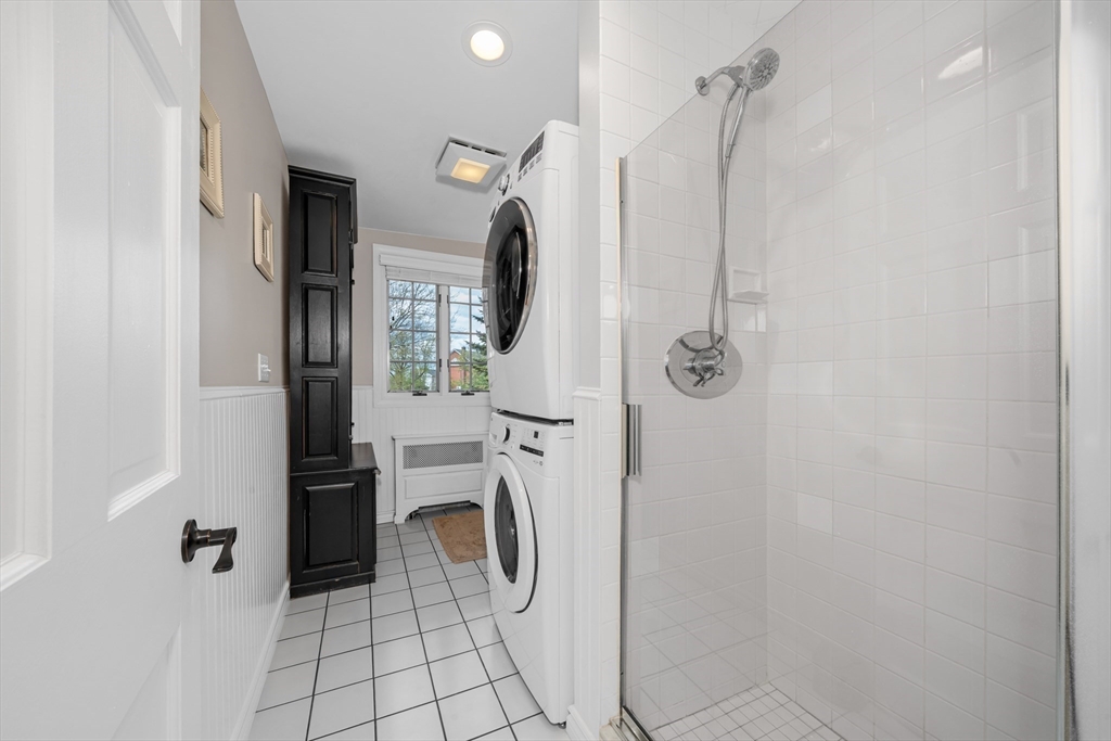 8 Chestnut St, Andover, MA, 8 Chestnut St, Andover, MA Photo #22