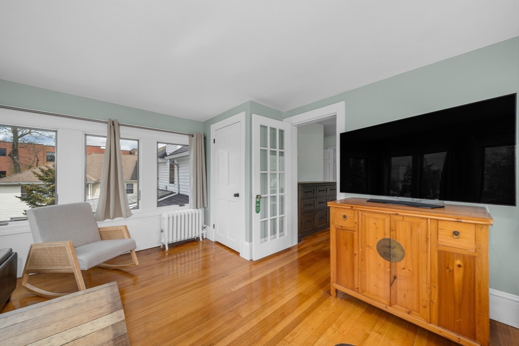 8 Chestnut St, Andover, MA, 8 Chestnut St, Andover, MA Photo #30