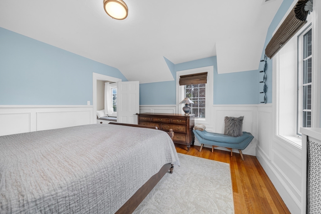 8 Chestnut St, Andover, MA, 8 Chestnut St, Andover, MA Photo #33