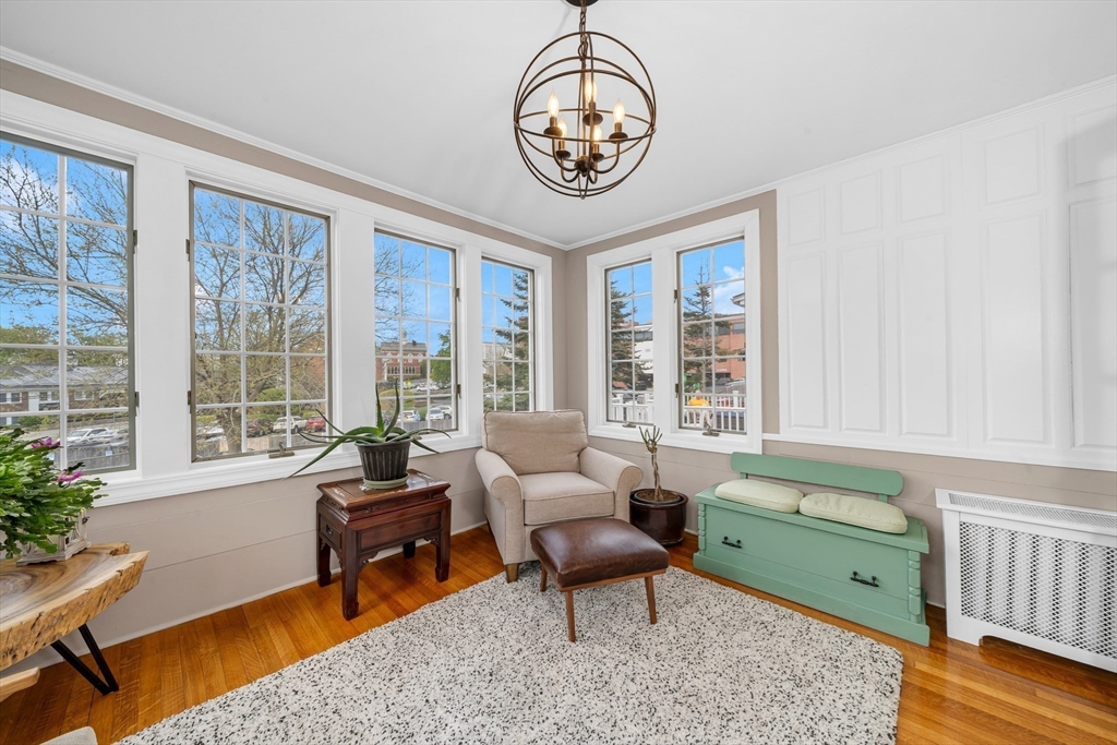 8 Chestnut St, Andover, MA, 8 Chestnut St, Andover, MA Photo #20