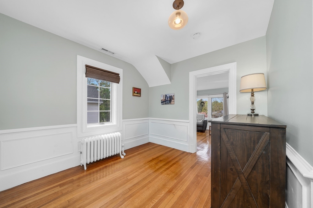 8 Chestnut St, Andover, MA, 8 Chestnut St, Andover, MA Photo #28