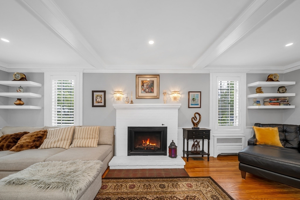 8 Chestnut St, Andover, MA, 8 Chestnut St, Andover, MA Photo #15