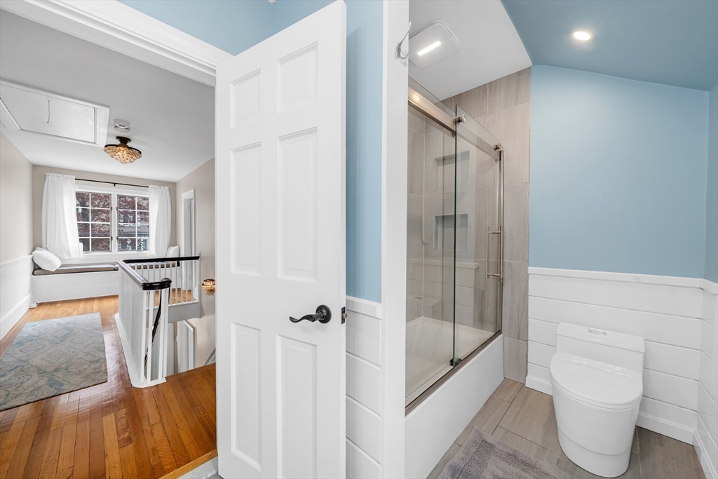 8 Chestnut St, Andover, MA, 8 Chestnut St, Andover, MA Photo #32