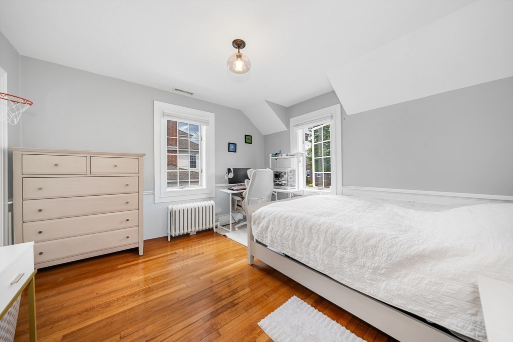 8 Chestnut St, Andover, MA, 8 Chestnut St, Andover, MA Photo #34