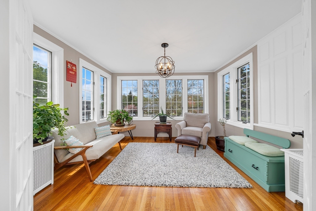 8 Chestnut St, Andover, MA, 8 Chestnut St, Andover, MA Photo #18