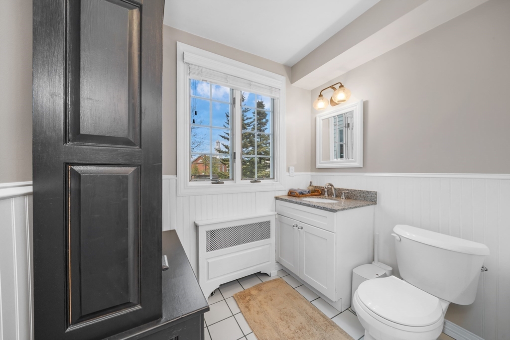 8 Chestnut St, Andover, MA, 8 Chestnut St, Andover, MA Photo #23