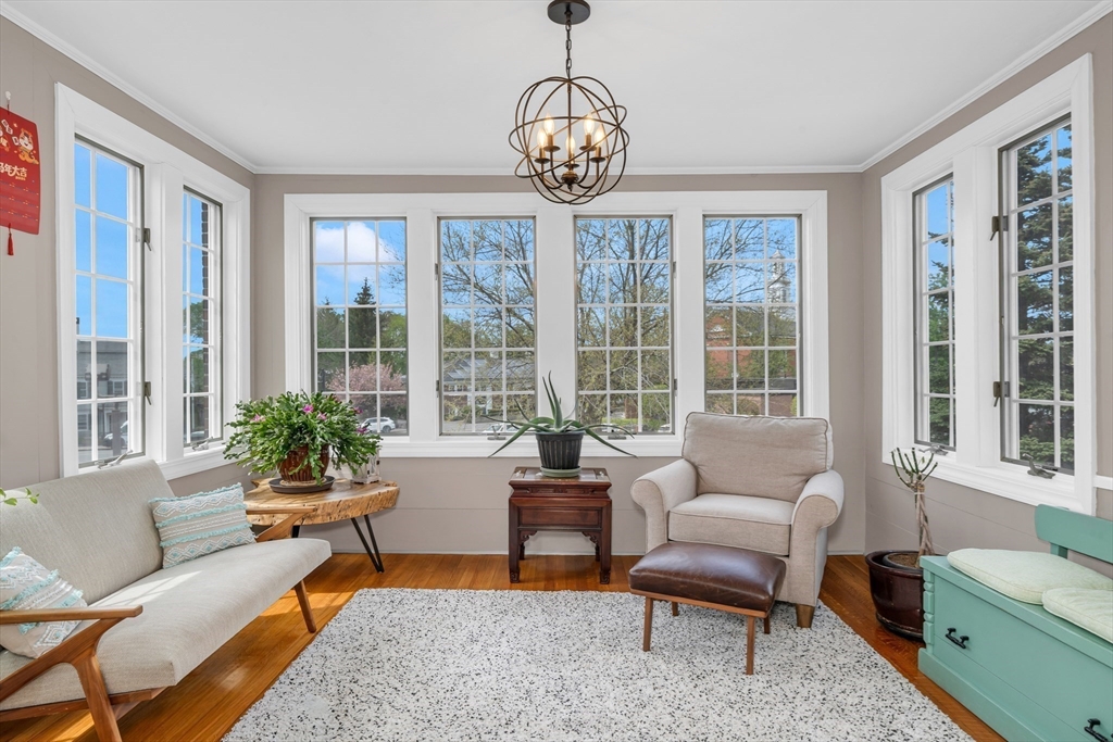 8 Chestnut St, Andover, MA, 8 Chestnut St, Andover, MA Photo #19