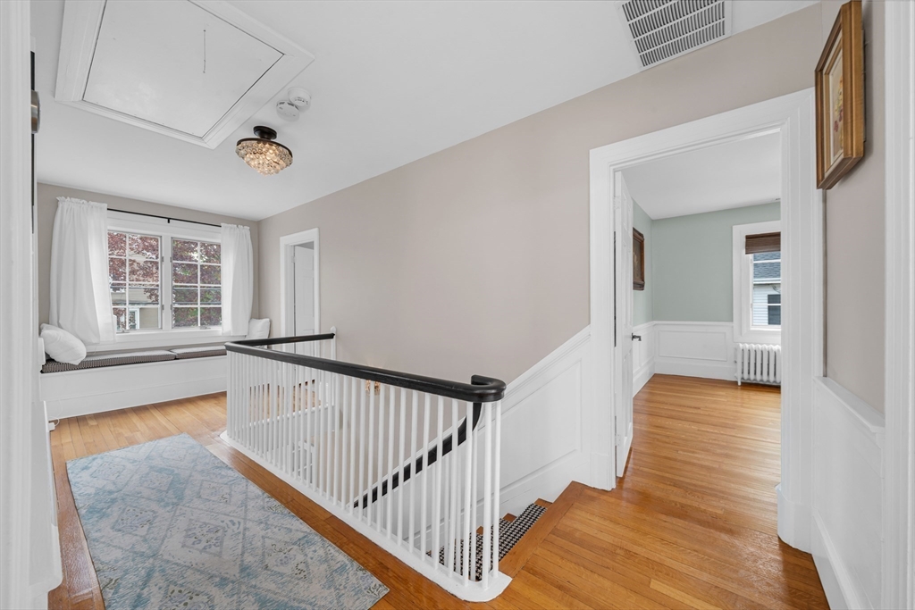 8 Chestnut St, Andover, MA, 8 Chestnut St, Andover, MA Photo #25