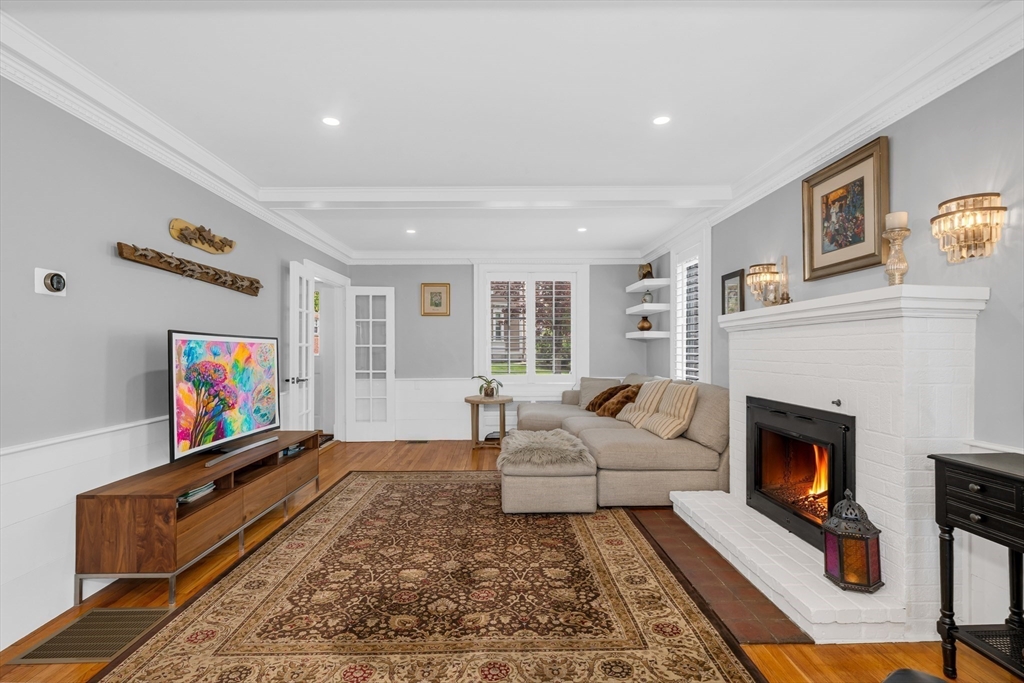 8 Chestnut St, Andover, MA, 8 Chestnut St, Andover, MA Photo #16