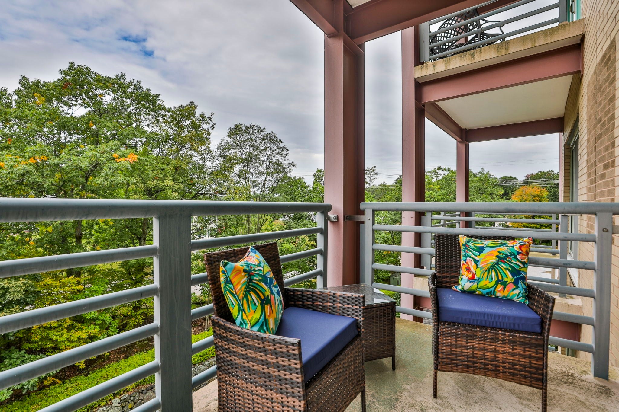 269 Cambridge Rd #509, Woburn, MA, 269 Cambridge Rd #509, Woburn, MA Photo #22