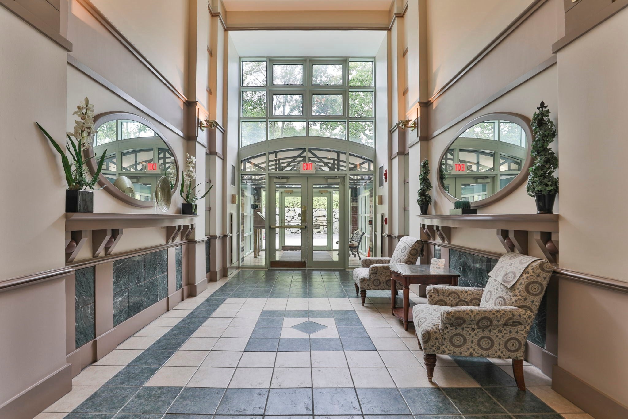 269 Cambridge Rd #509, Woburn, MA, 269 Cambridge Rd #509, Woburn, MA Photo #26