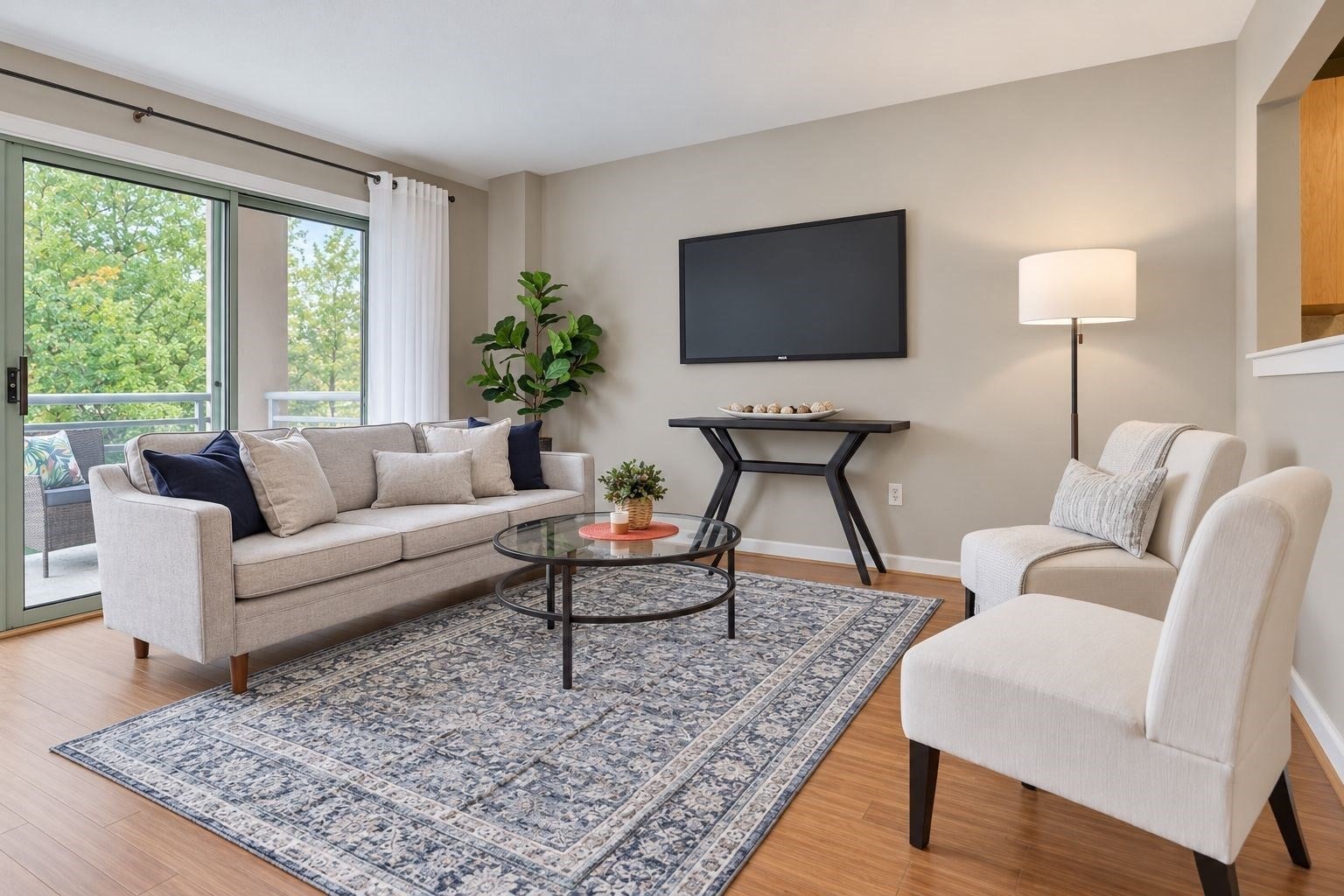269 Cambridge Rd 509