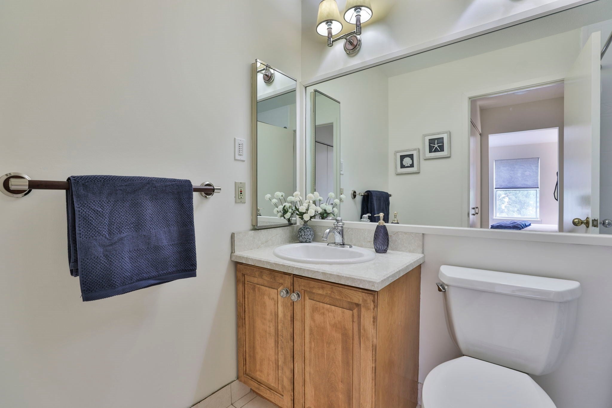 269 Cambridge Rd #509, Woburn, MA, 269 Cambridge Rd #509, Woburn, MA Photo #19