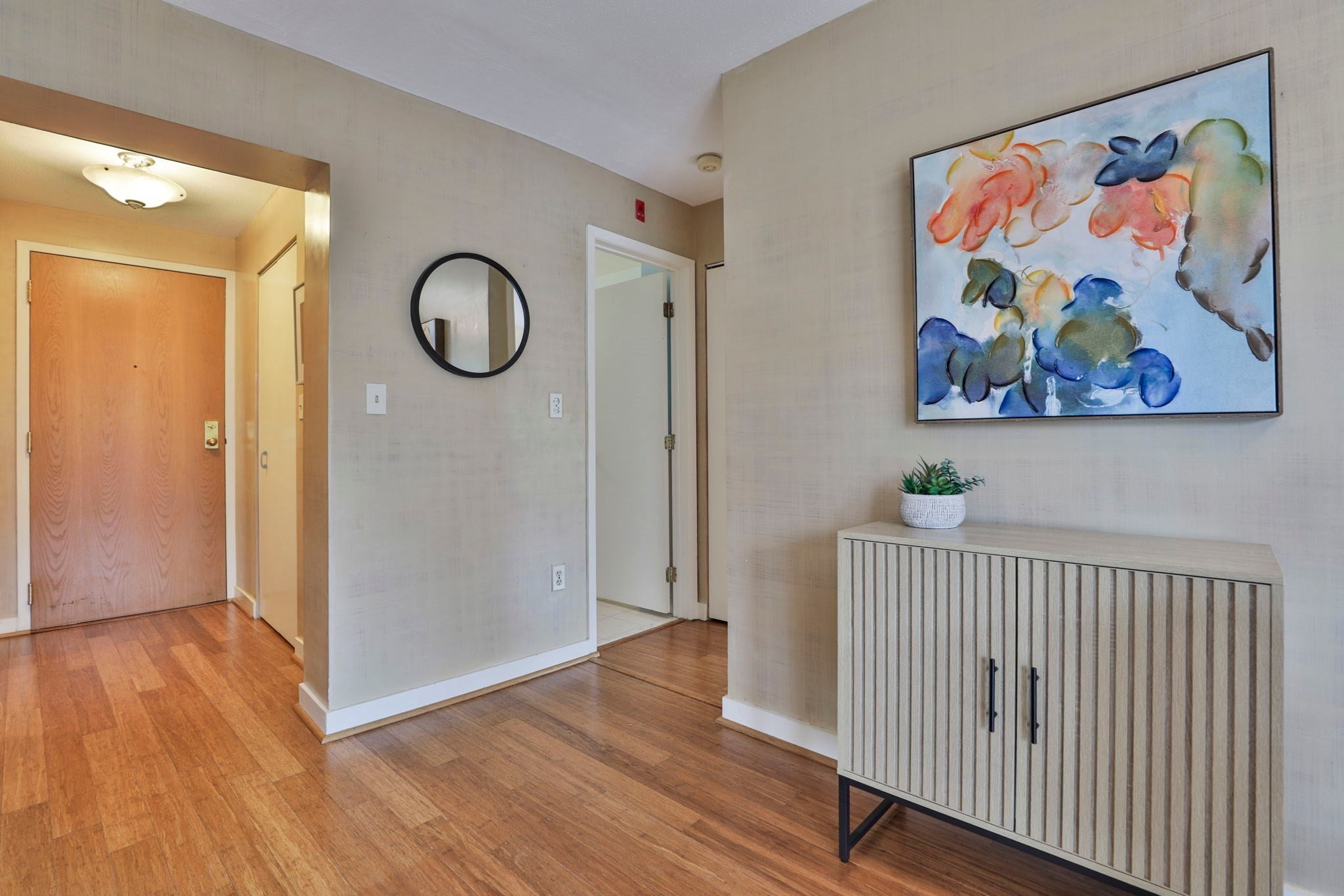 269 Cambridge Rd #509, Woburn, MA, 269 Cambridge Rd #509, Woburn, MA Photo #7
