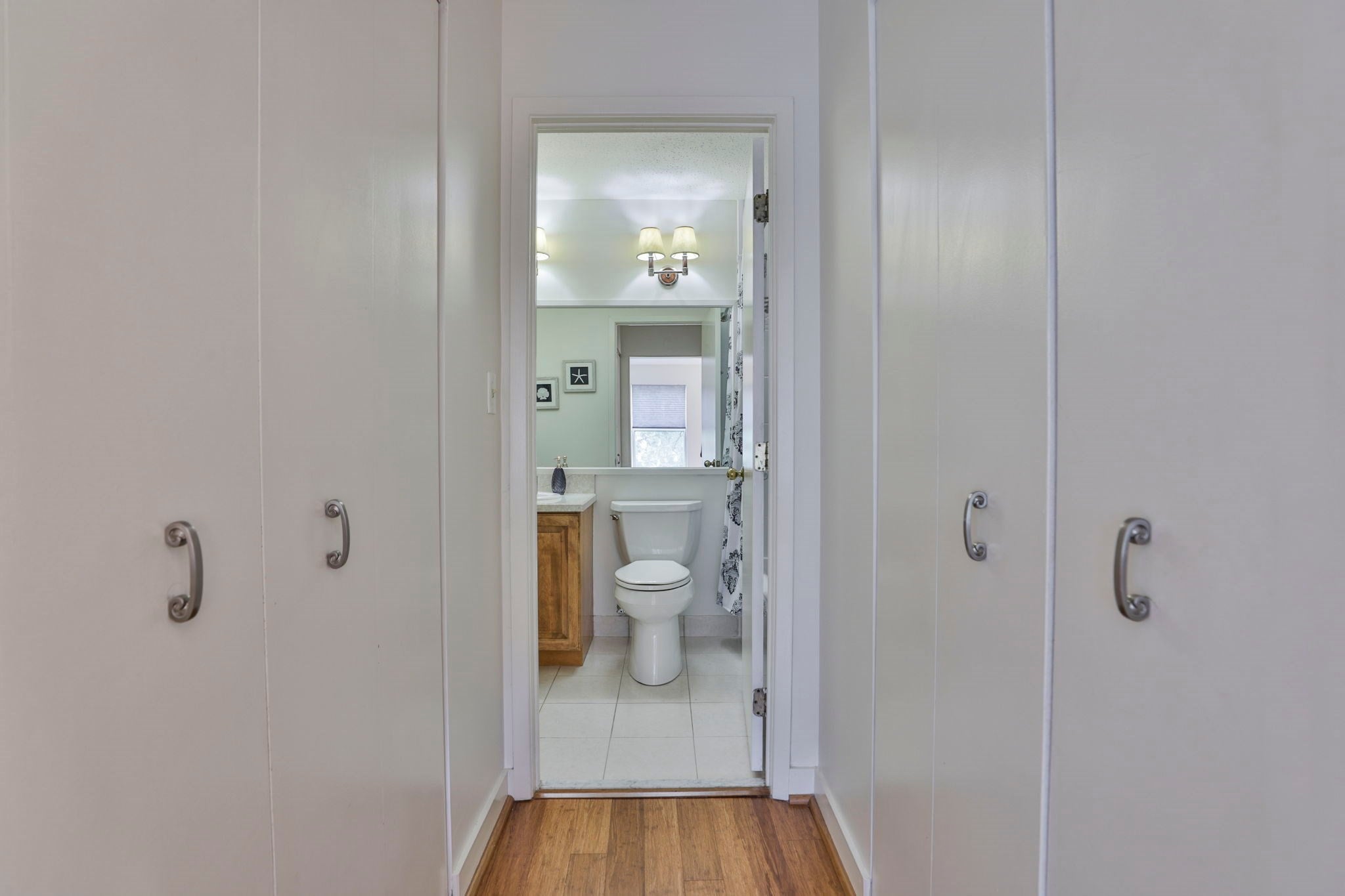 269 Cambridge Rd #509, Woburn, MA, 269 Cambridge Rd #509, Woburn, MA Photo #18