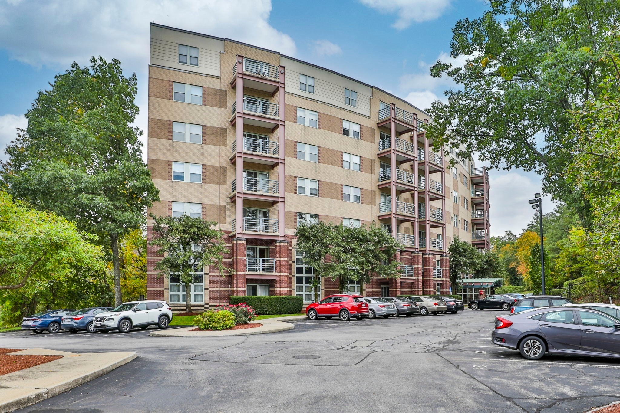 269 Cambridge Rd #509, Woburn, MA, 269 Cambridge Rd #509, Woburn, MA Photo #1