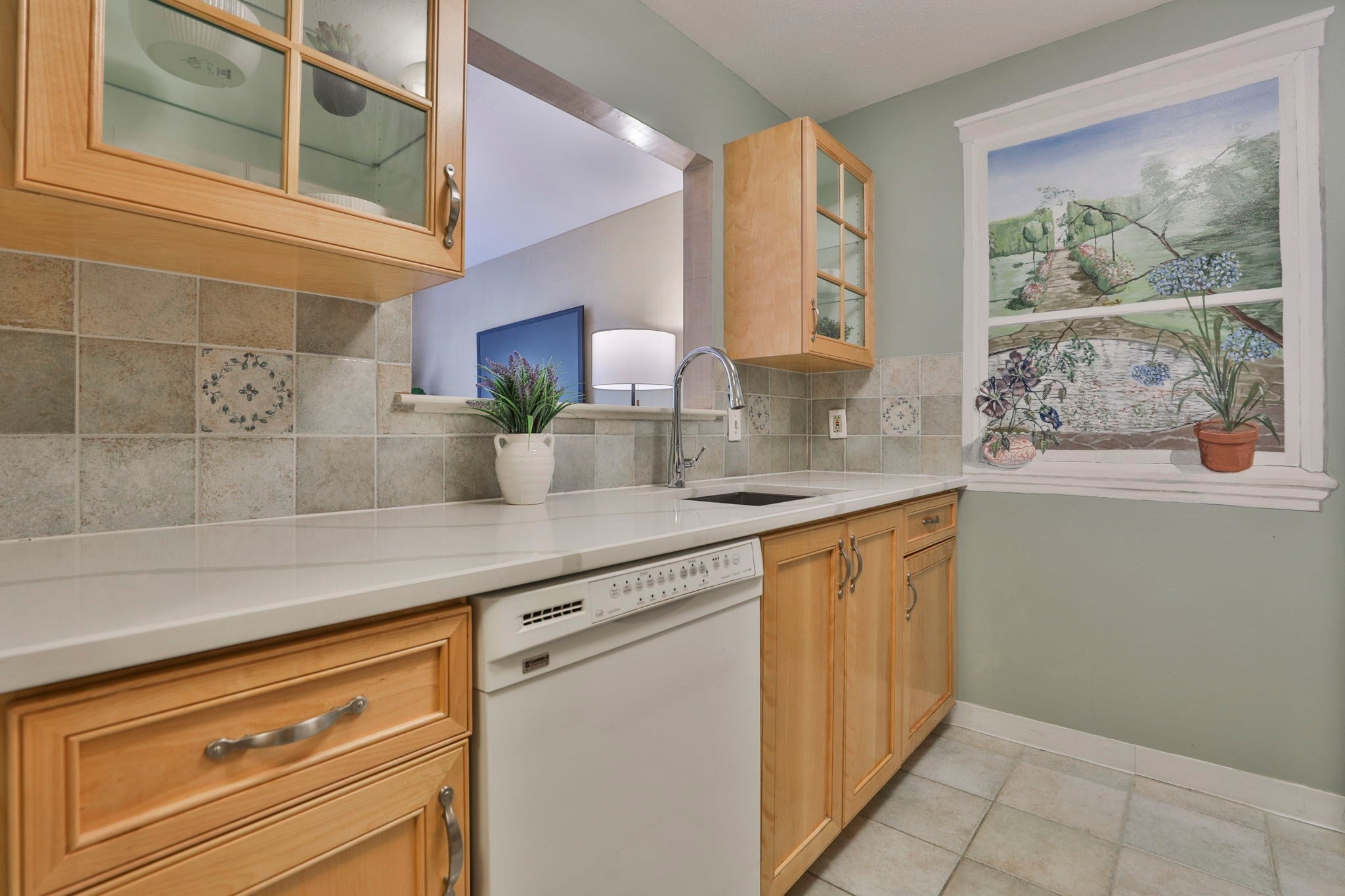 269 Cambridge Rd #509, Woburn, MA, 269 Cambridge Rd #509, Woburn, MA Photo #8