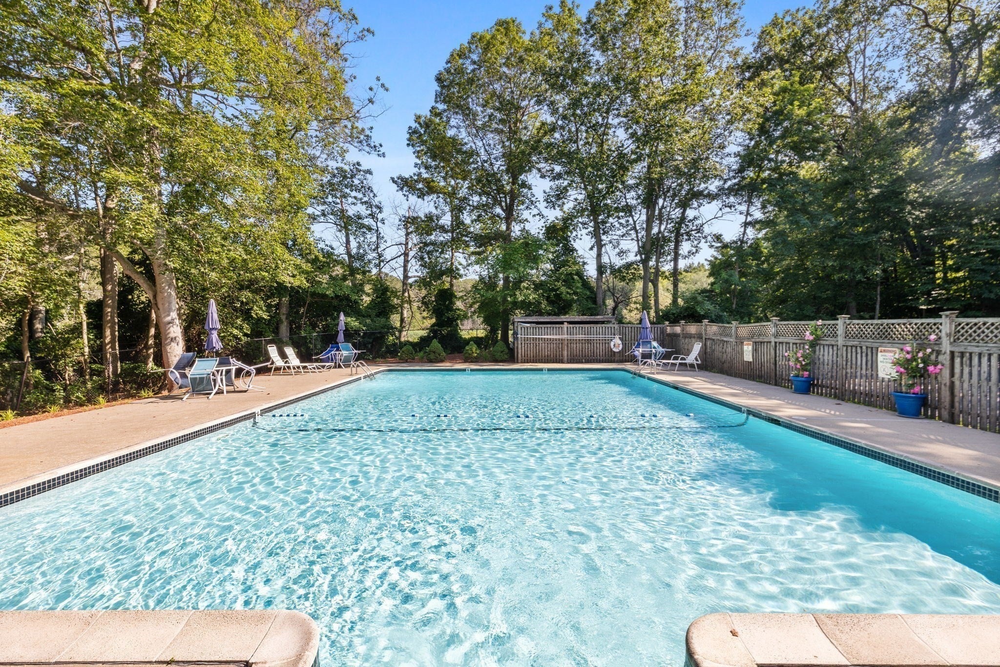 269 Cambridge Rd #509, Woburn, MA, 269 Cambridge Rd #509, Woburn, MA Photo #35