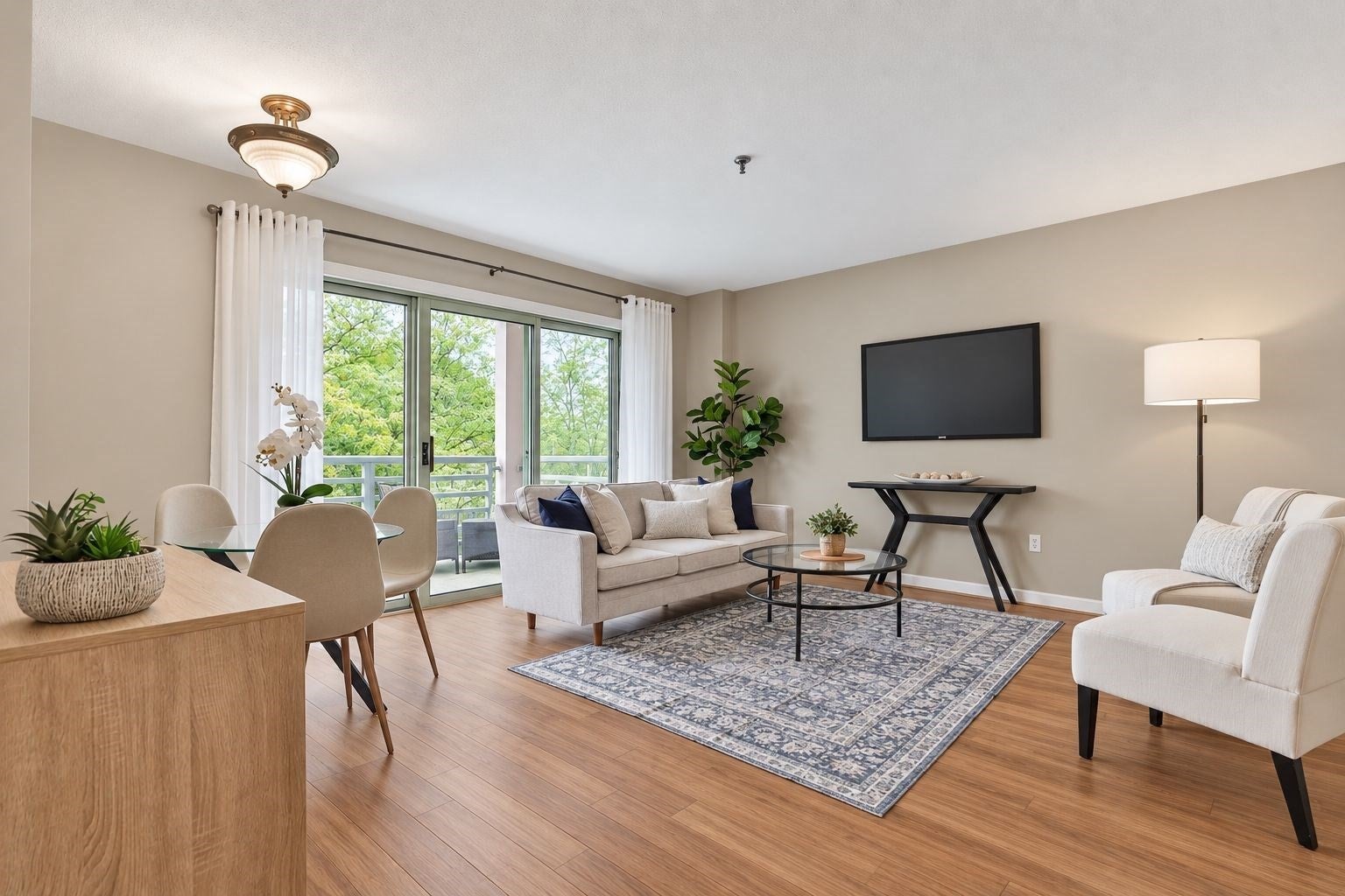 269 Cambridge Rd #509, Woburn, MA, 269 Cambridge Rd #509, Woburn, MA Photo #6