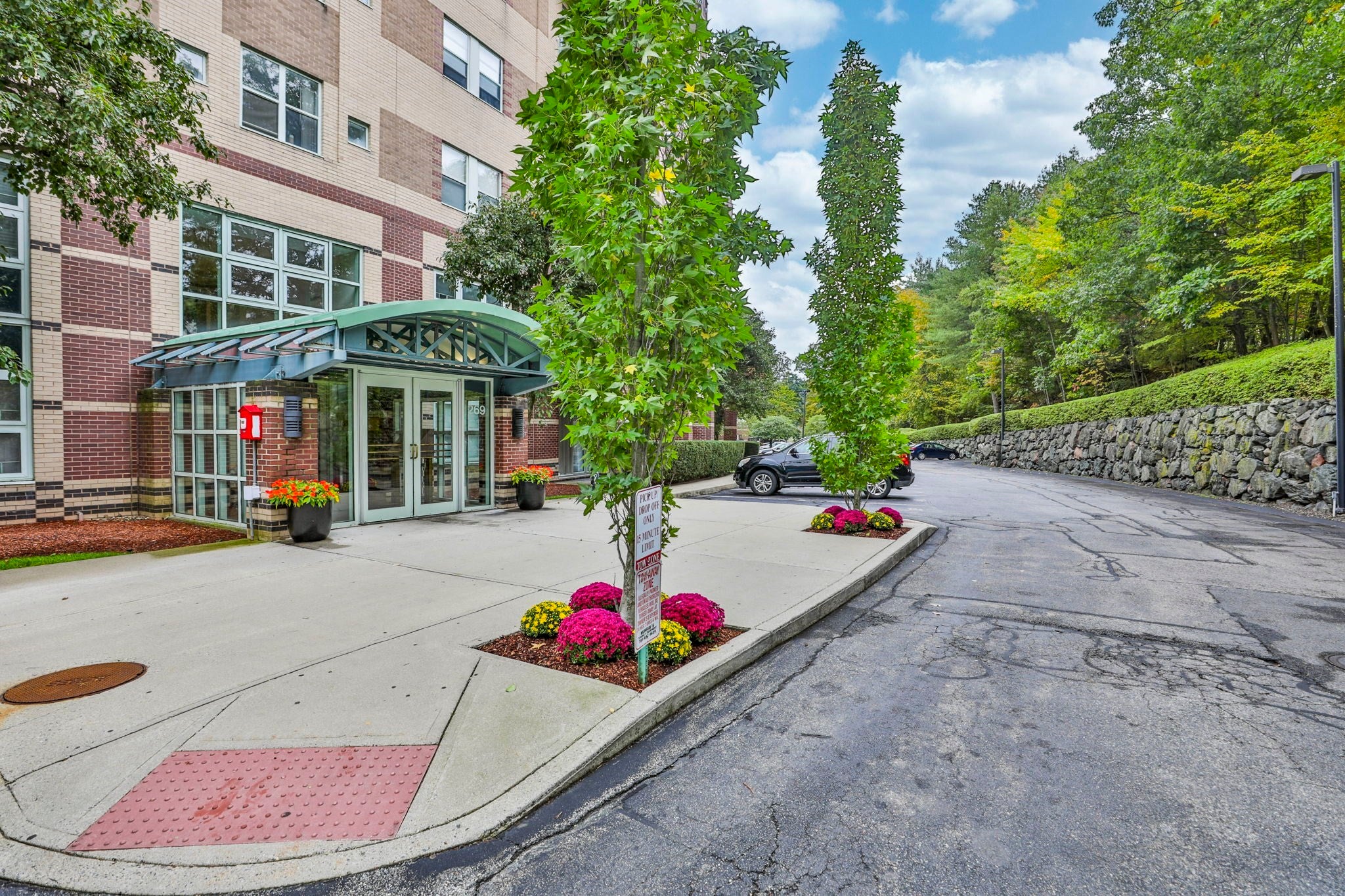 269 Cambridge Rd #509, Woburn, MA, 269 Cambridge Rd #509, Woburn, MA Photo #29