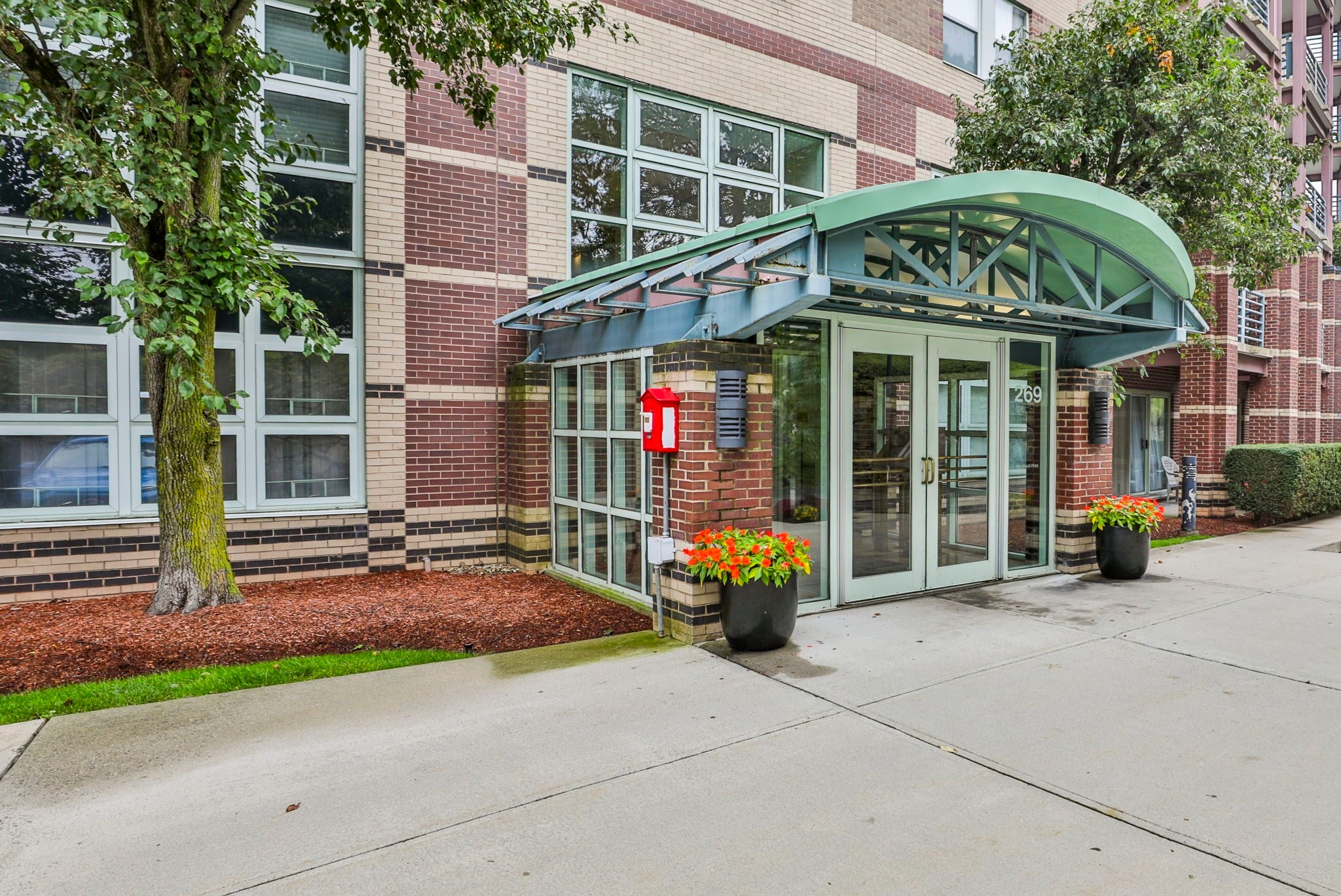 269 Cambridge Rd #509, Woburn, MA, 269 Cambridge Rd #509, Woburn, MA Photo #28