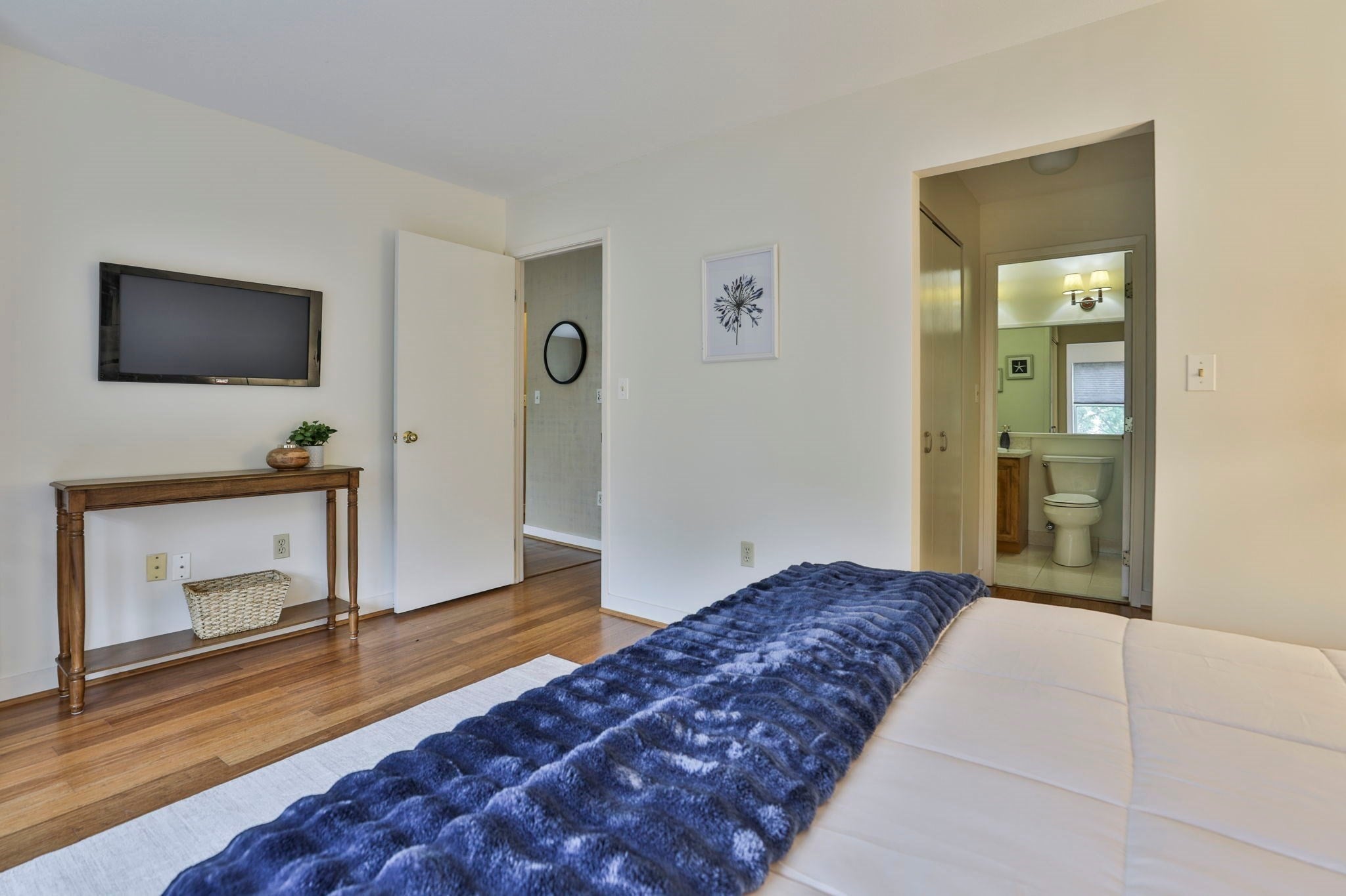 269 Cambridge Rd #509, Woburn, MA, 269 Cambridge Rd #509, Woburn, MA Photo #17