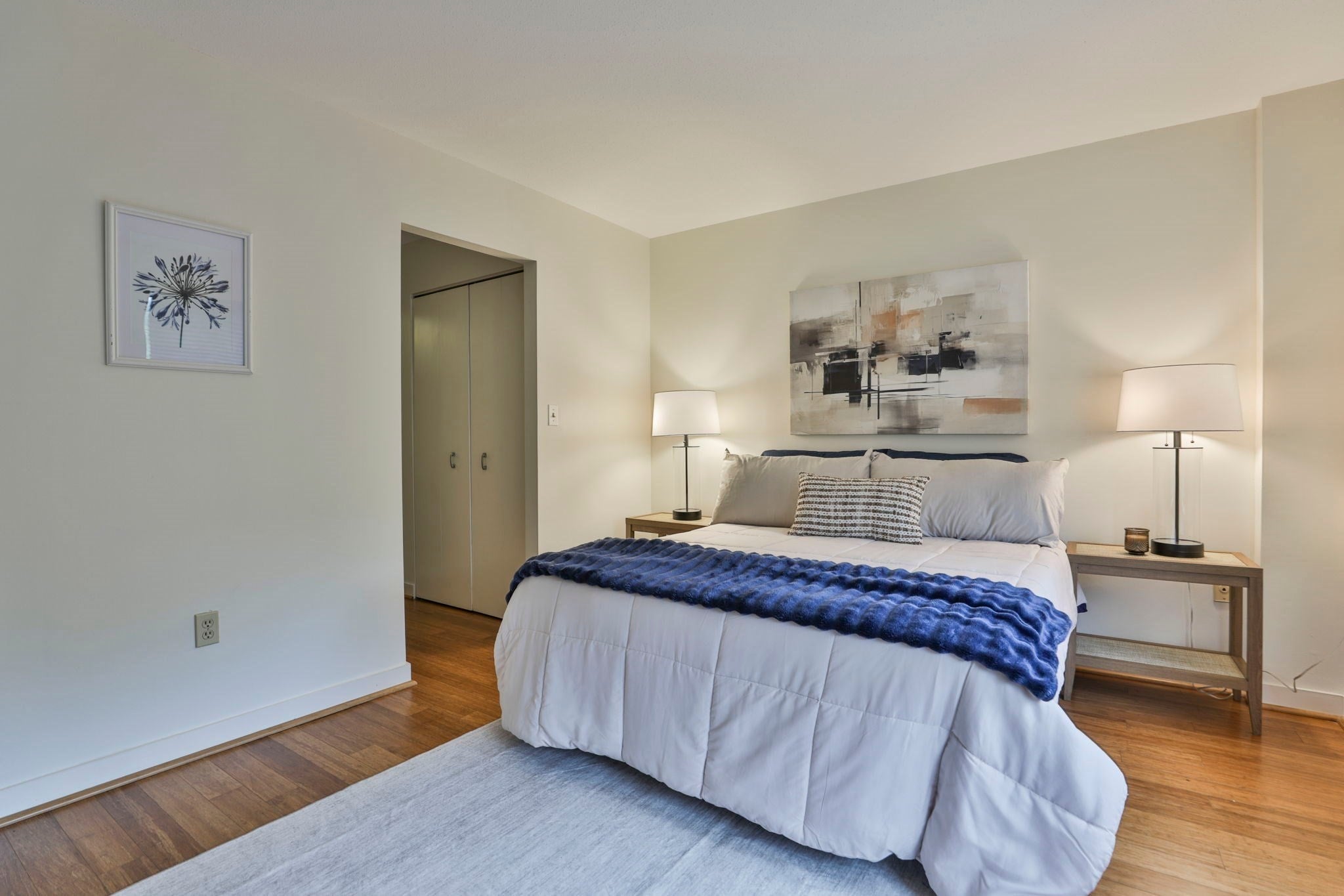 269 Cambridge Rd #509, Woburn, MA, 269 Cambridge Rd #509, Woburn, MA Photo #16
