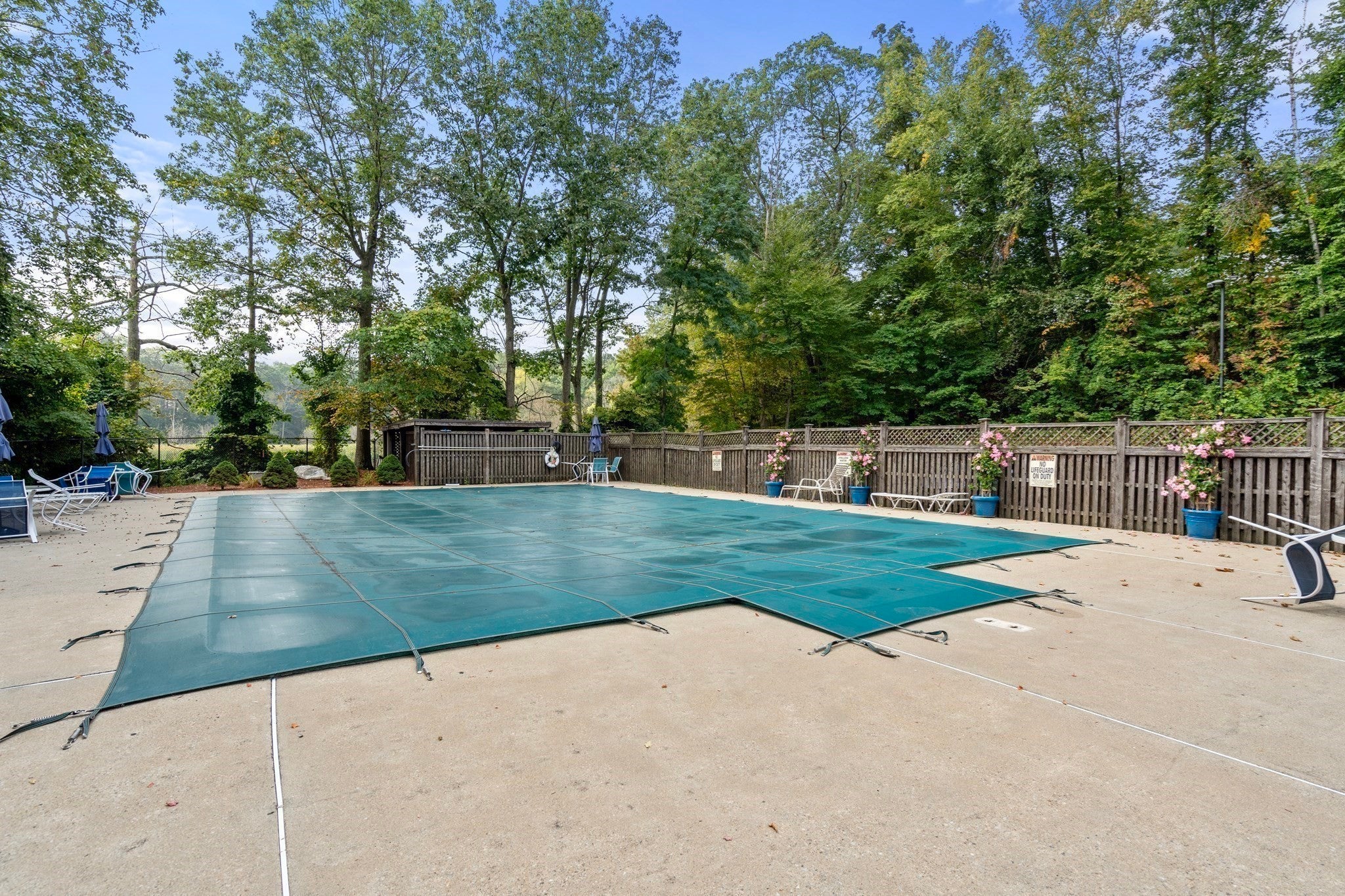 269 Cambridge Rd #509, Woburn, MA, 269 Cambridge Rd #509, Woburn, MA Photo #34