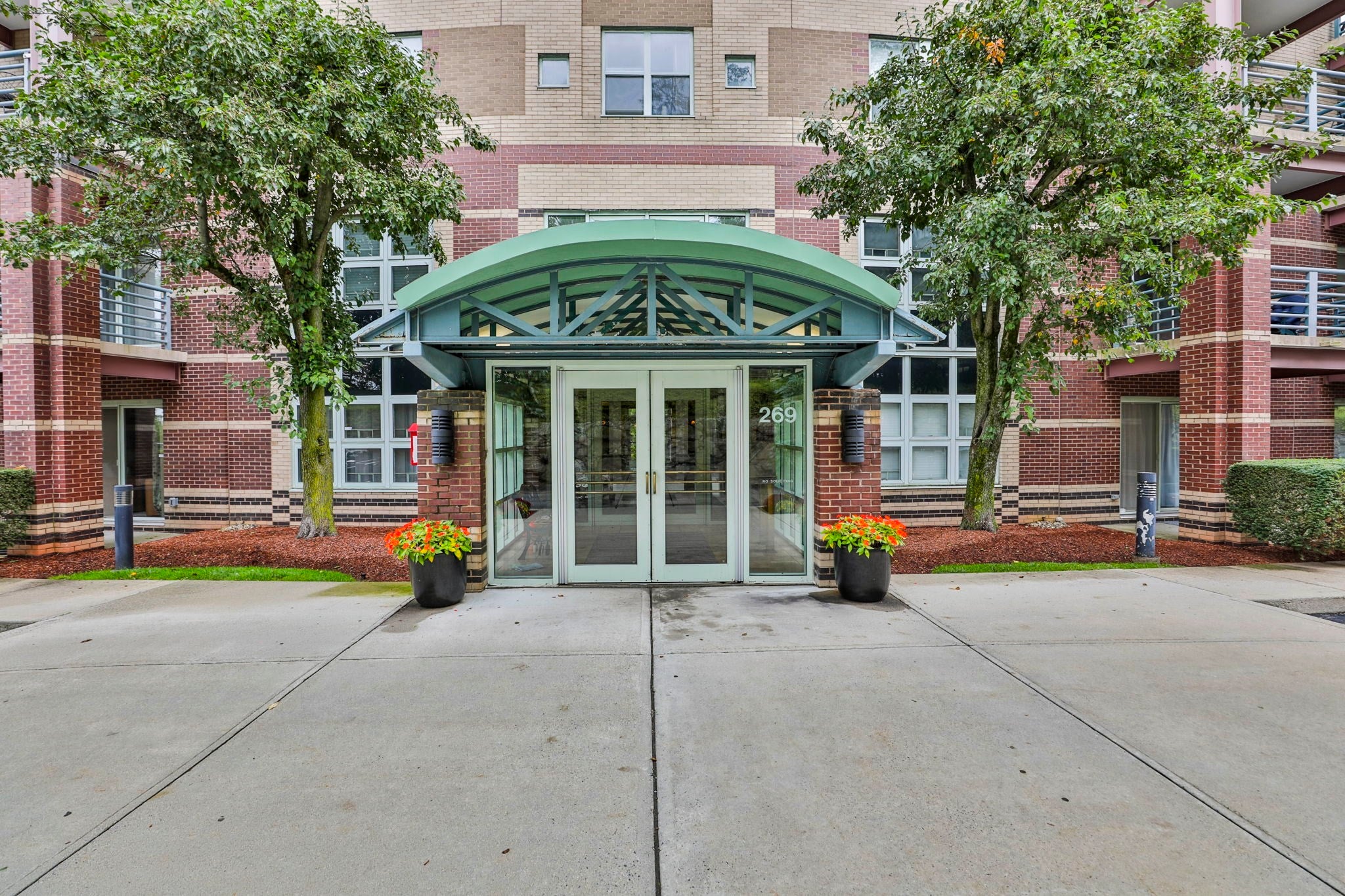 269 Cambridge Rd #509, Woburn, MA, 269 Cambridge Rd #509, Woburn, MA Photo #27
