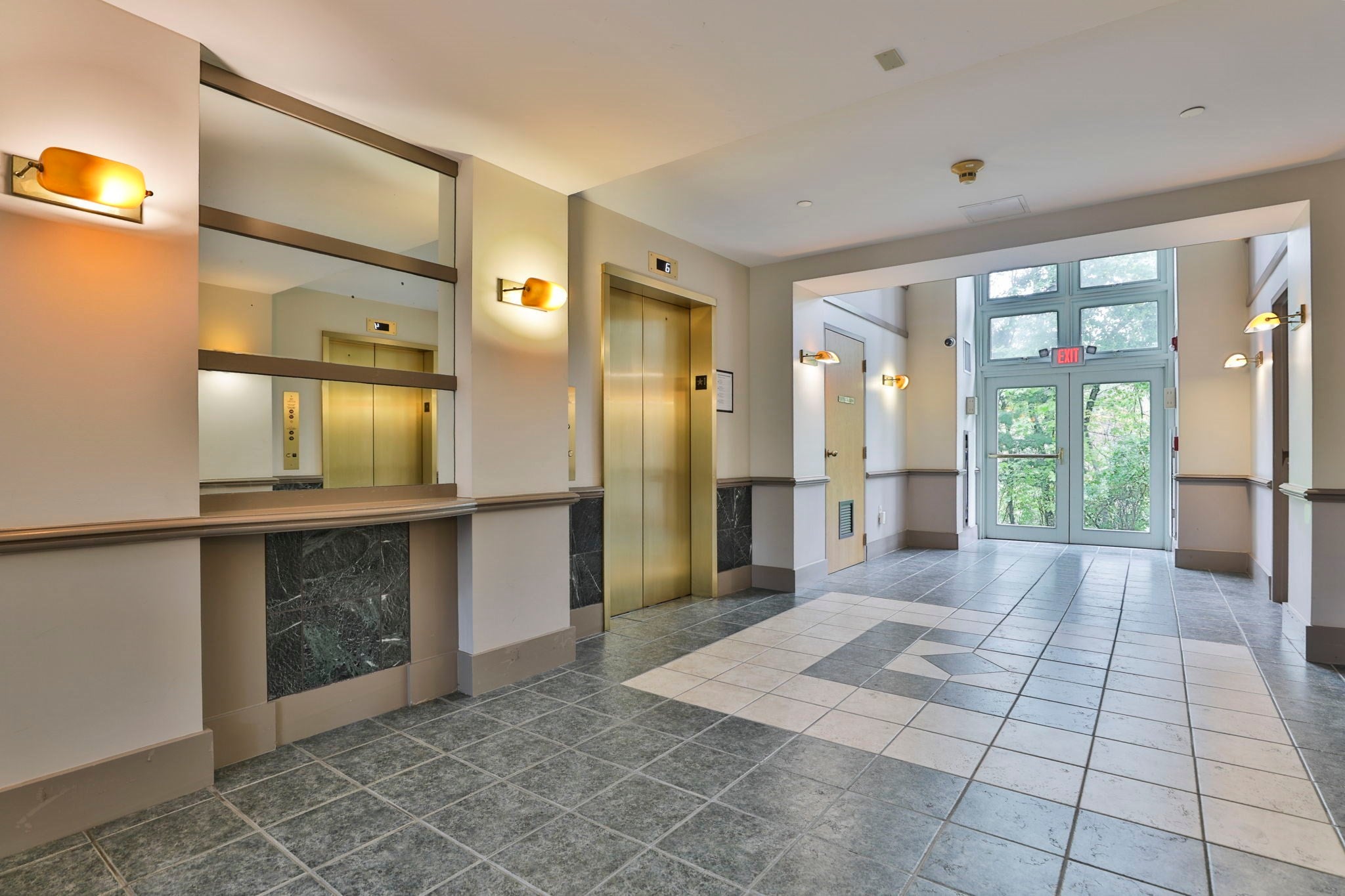 269 Cambridge Rd #509, Woburn, MA, 269 Cambridge Rd #509, Woburn, MA Photo #24