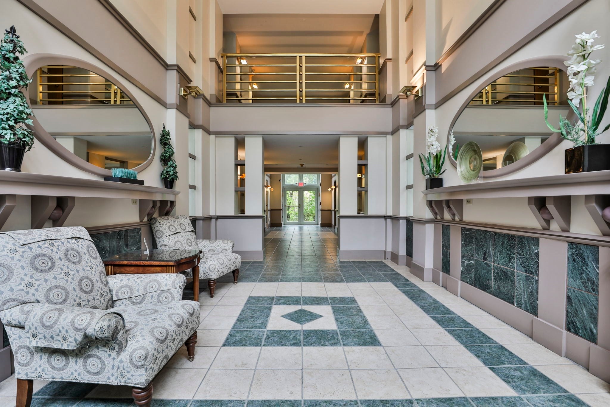 269 Cambridge Rd #509, Woburn, MA, 269 Cambridge Rd #509, Woburn, MA Photo #25