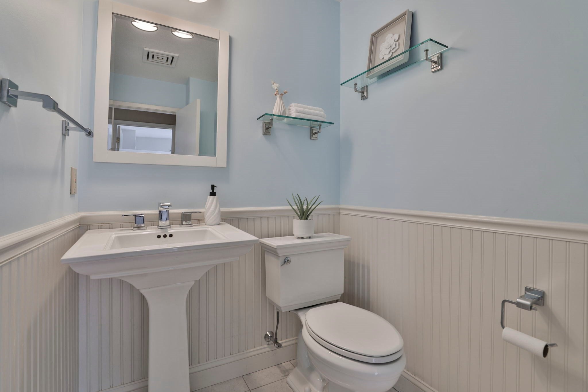 269 Cambridge Rd #509, Woburn, MA, 269 Cambridge Rd #509, Woburn, MA Photo #14