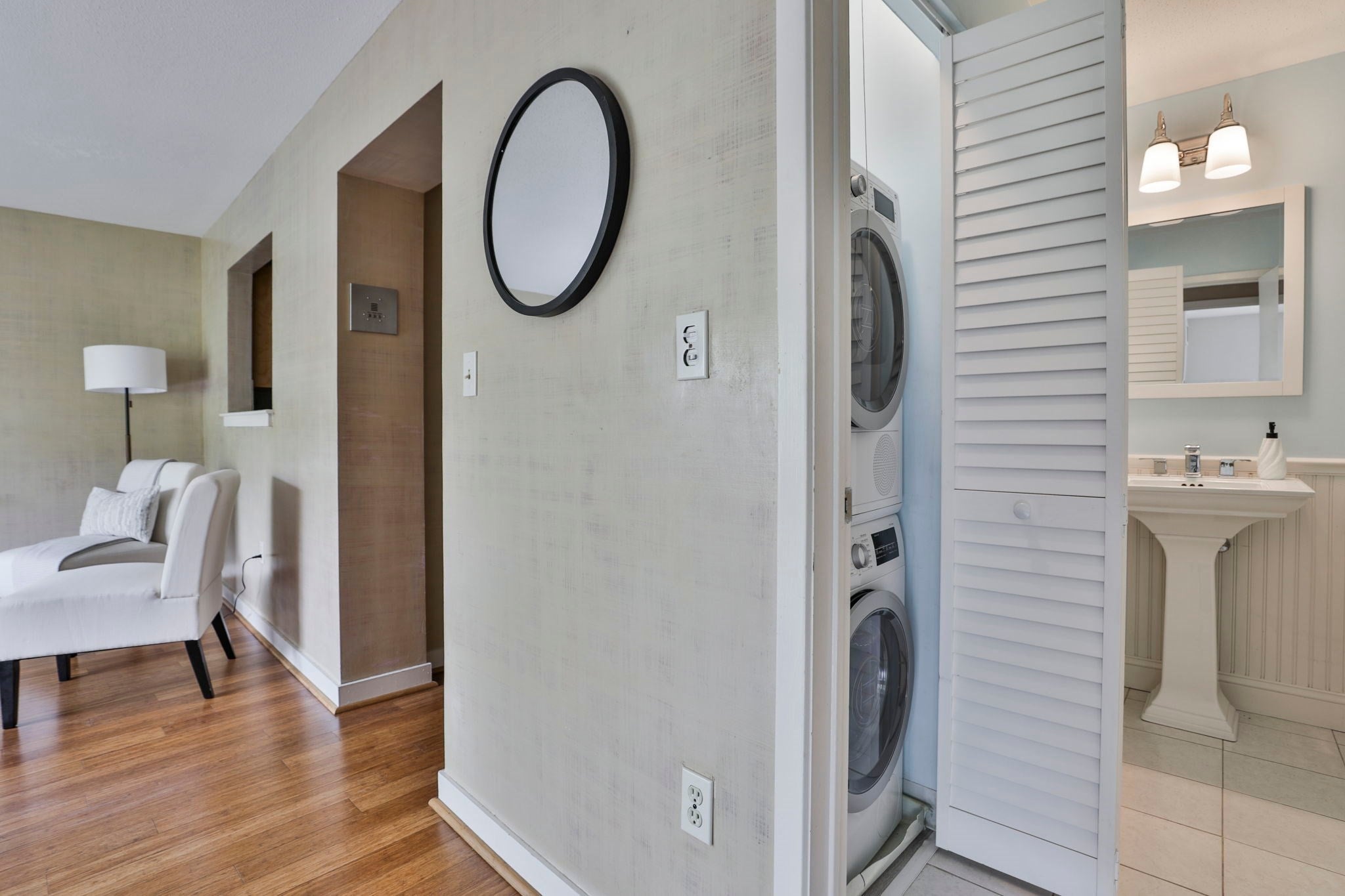 269 Cambridge Rd #509, Woburn, MA, 269 Cambridge Rd #509, Woburn, MA Photo #12