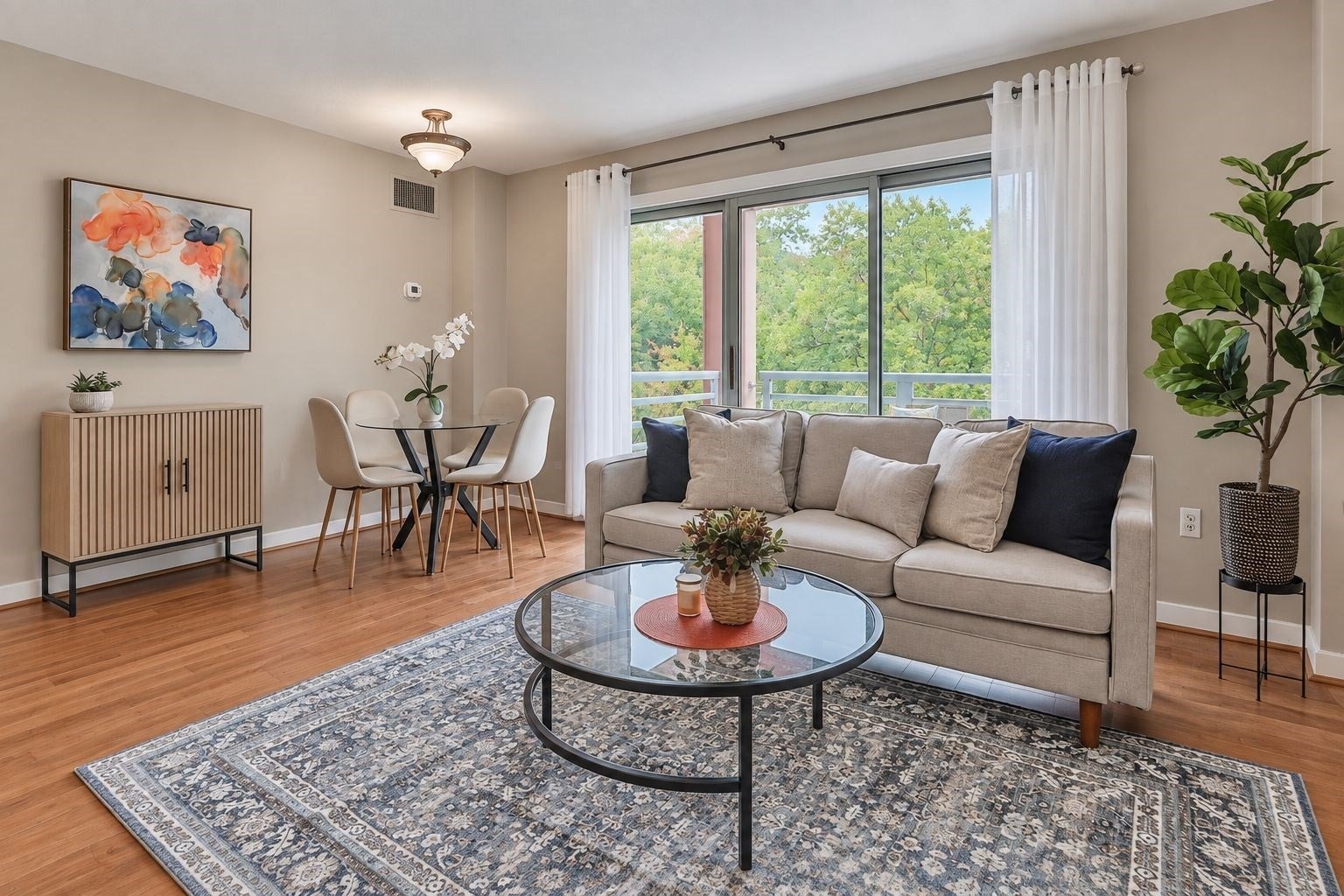 269 Cambridge Rd 509
