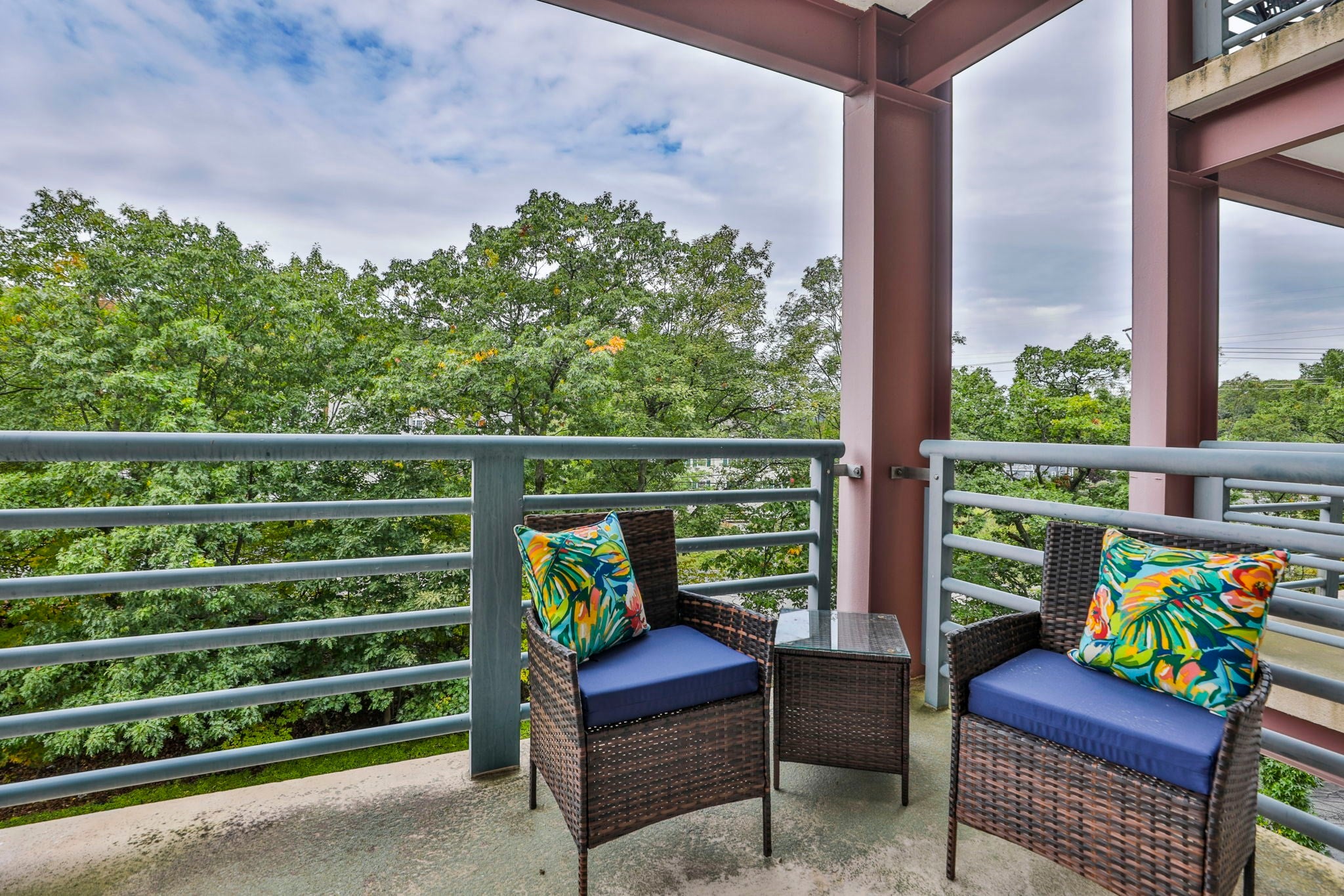 269 Cambridge Rd #509, Woburn, MA, 269 Cambridge Rd #509, Woburn, MA Photo #23