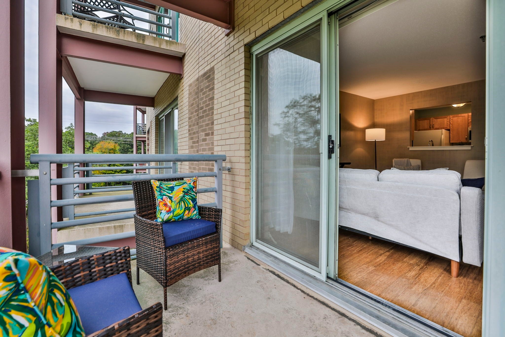 269 Cambridge Rd #509, Woburn, MA, 269 Cambridge Rd #509, Woburn, MA Photo #21