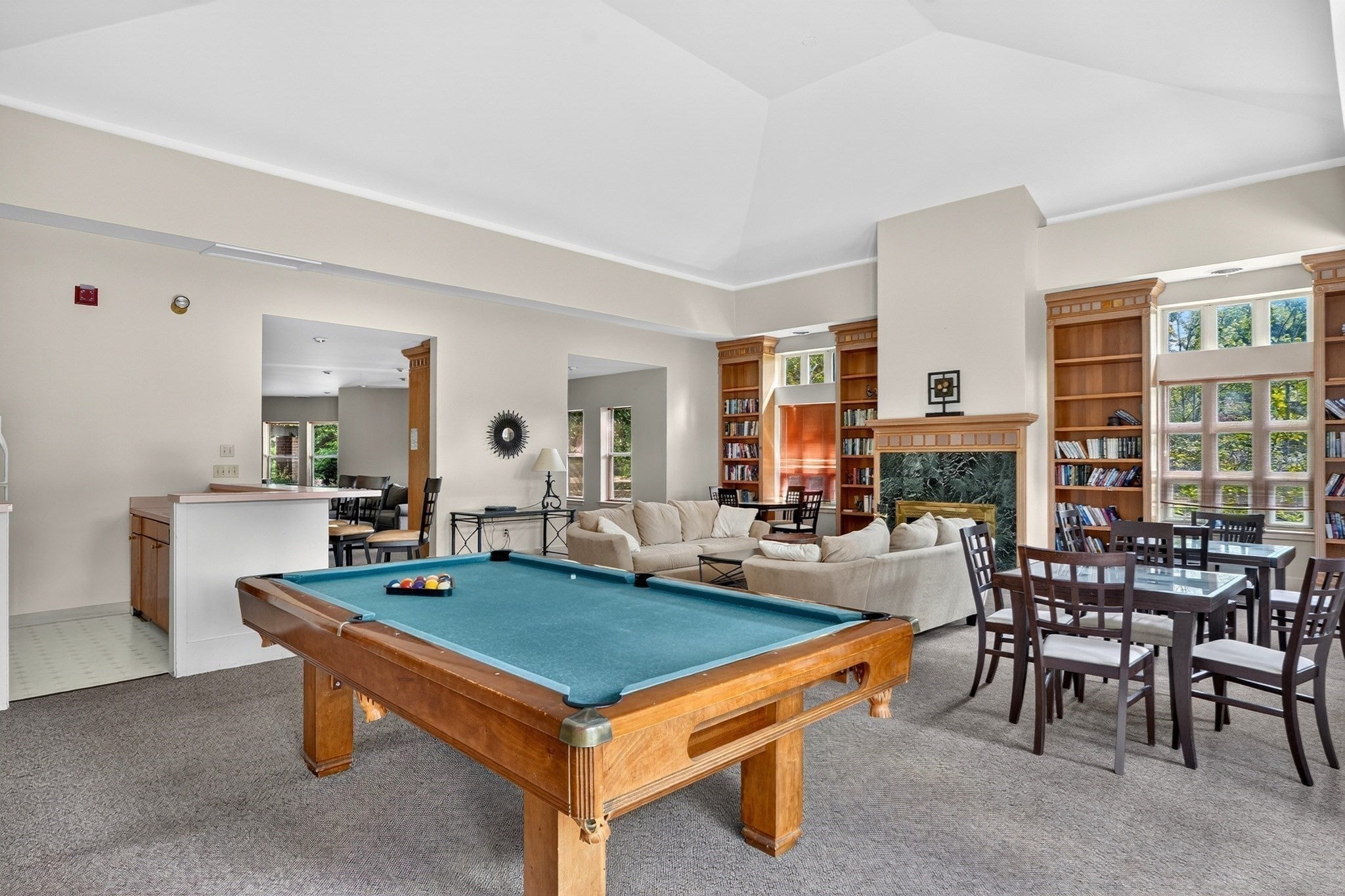 269 Cambridge Rd #509, Woburn, MA, 269 Cambridge Rd #509, Woburn, MA Photo #32