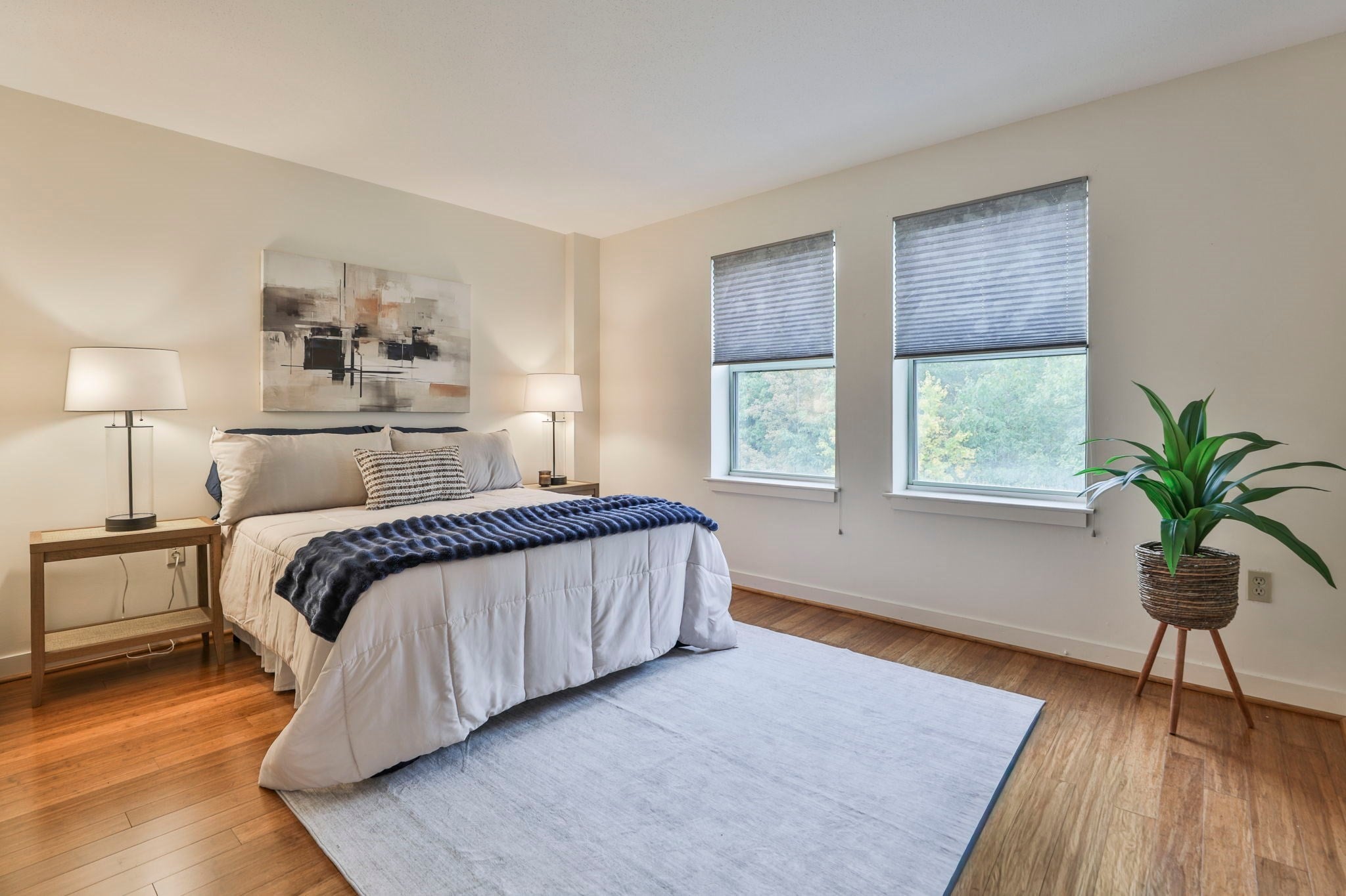 269 Cambridge Rd #509, Woburn, MA, 269 Cambridge Rd #509, Woburn, MA Photo #15