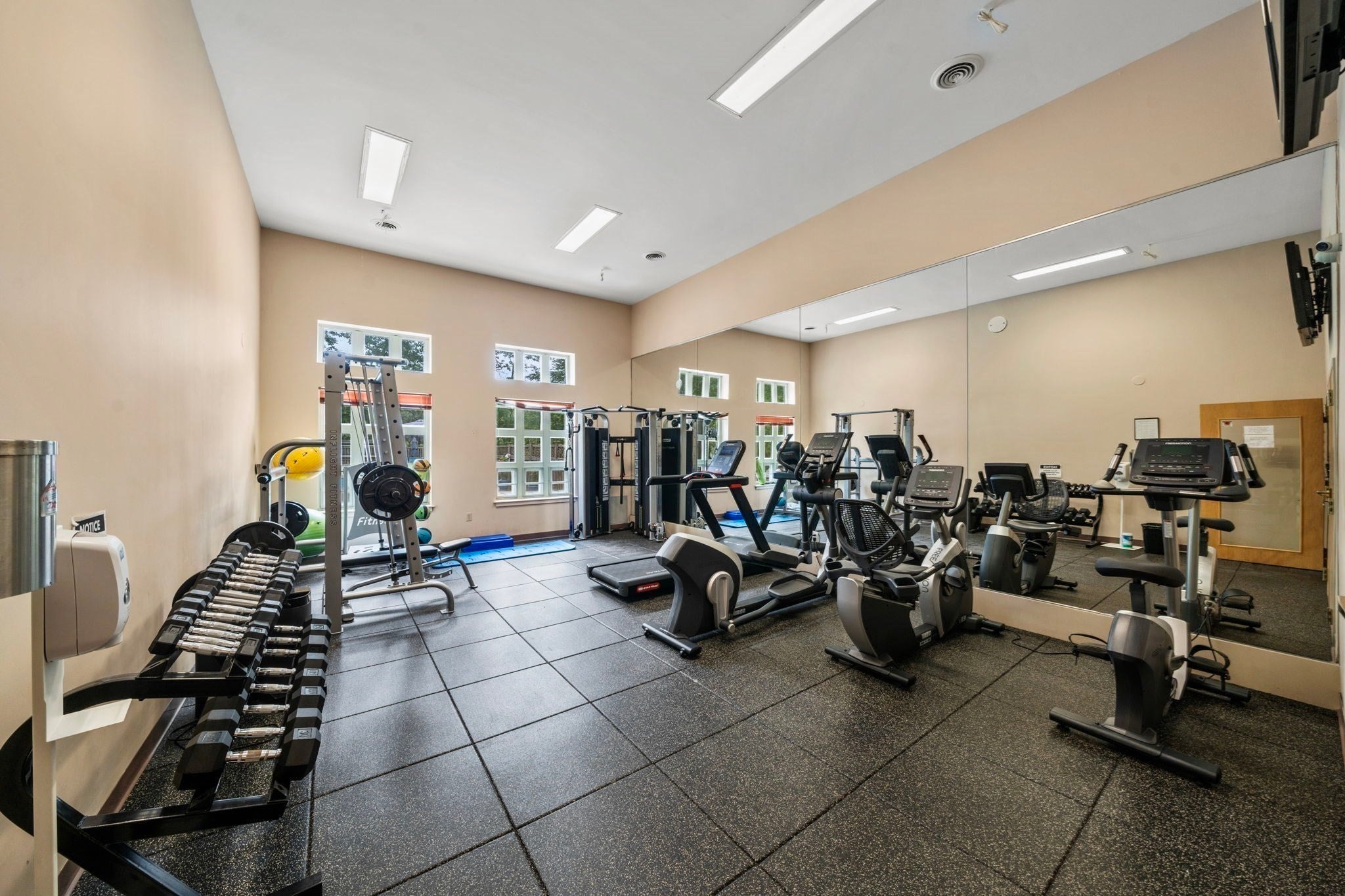 269 Cambridge Rd #509, Woburn, MA, 269 Cambridge Rd #509, Woburn, MA Photo #33