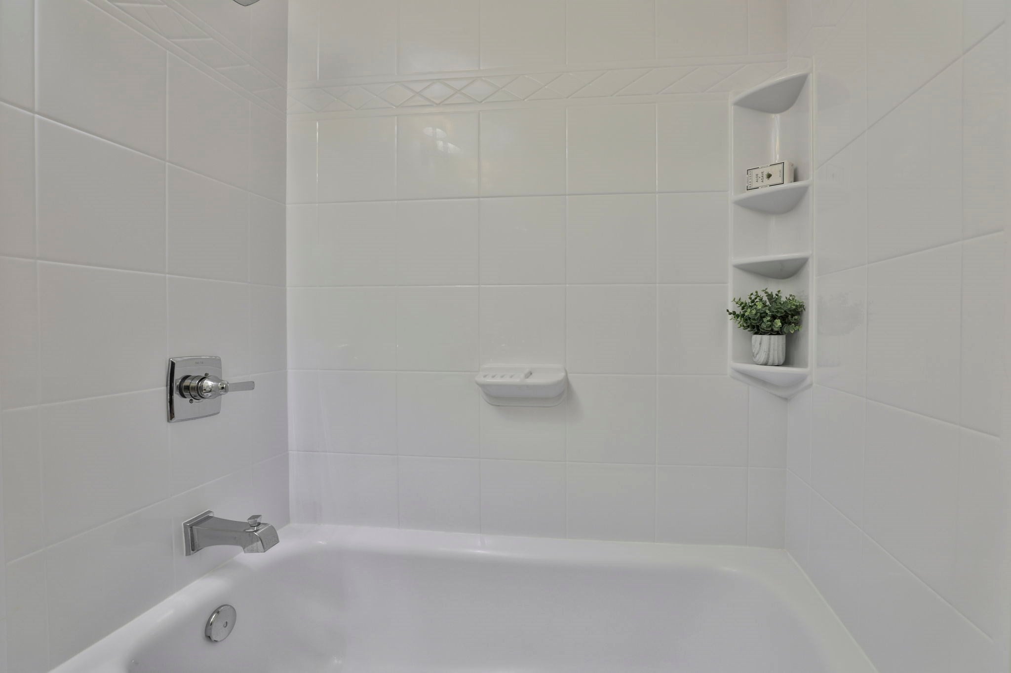 269 Cambridge Rd #509, Woburn, MA, 269 Cambridge Rd #509, Woburn, MA Photo #20
