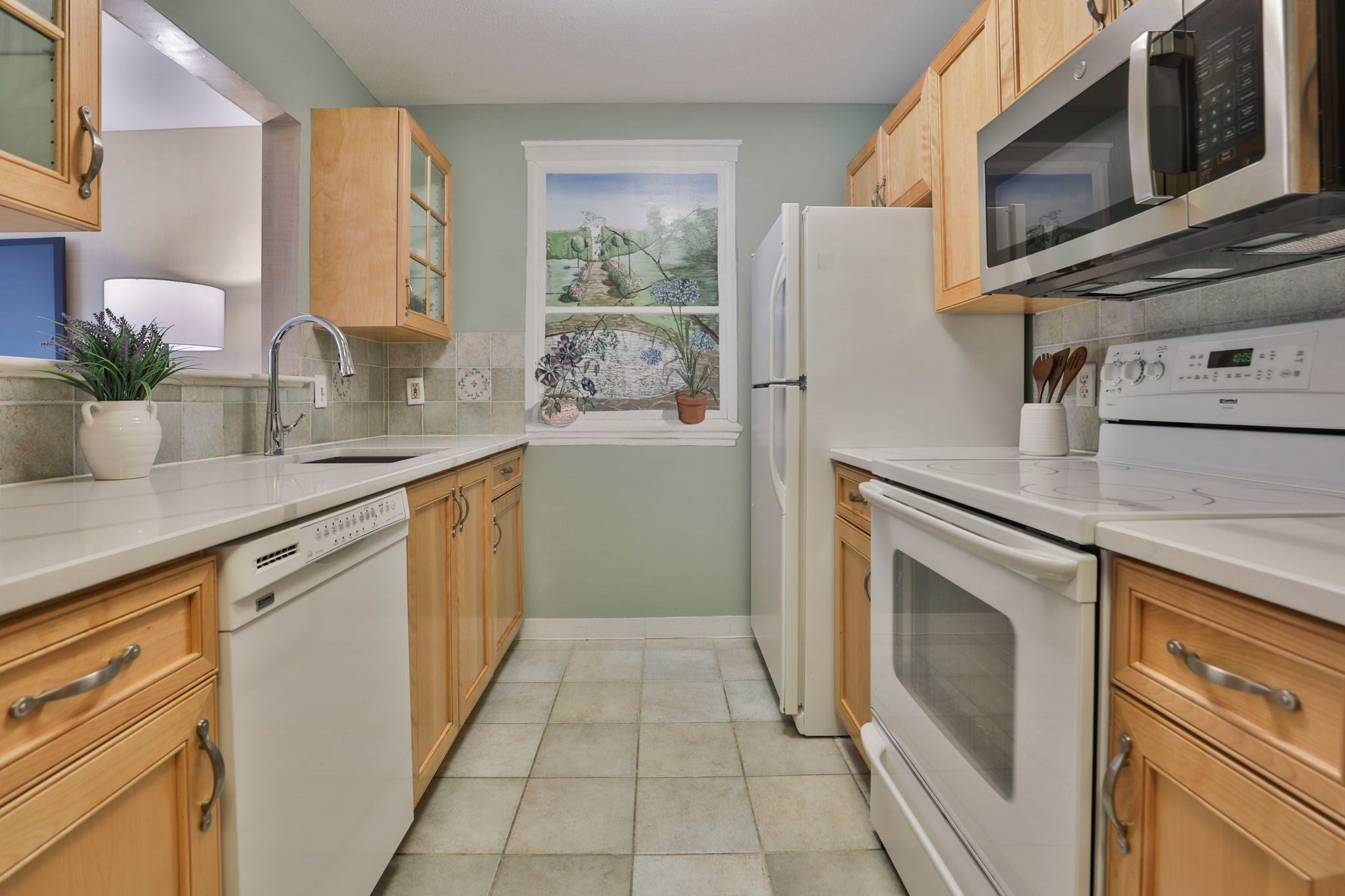 269 Cambridge Rd #509, Woburn, MA, 269 Cambridge Rd #509, Woburn, MA Photo #9