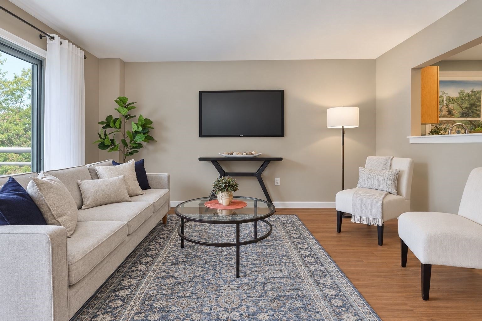 269 Cambridge Rd 509
