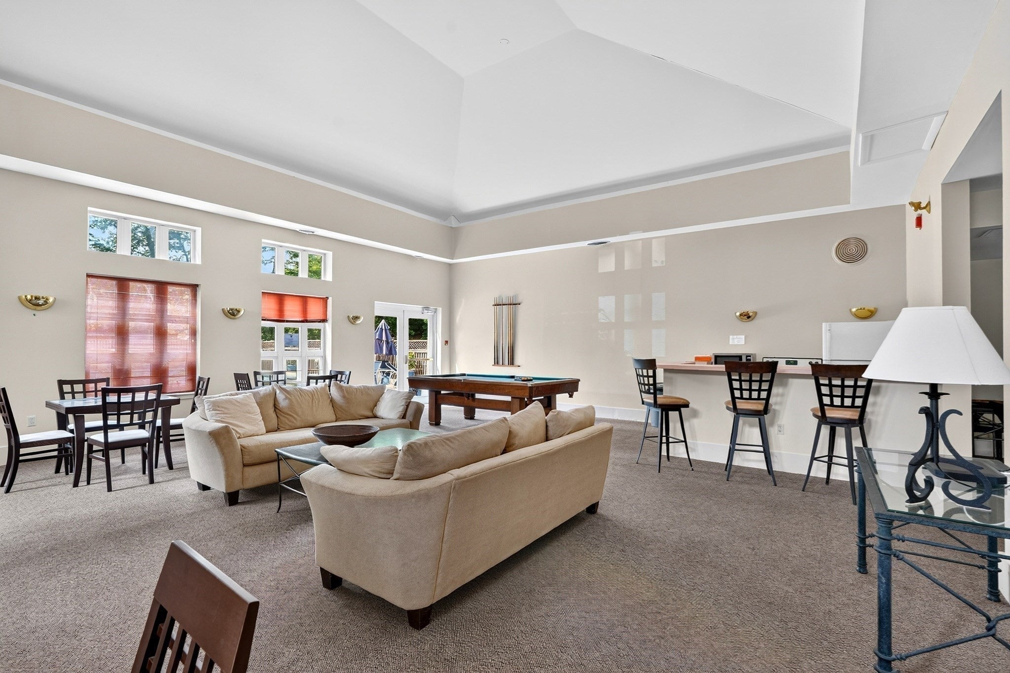 269 Cambridge Rd #509, Woburn, MA, 269 Cambridge Rd #509, Woburn, MA Photo #30
