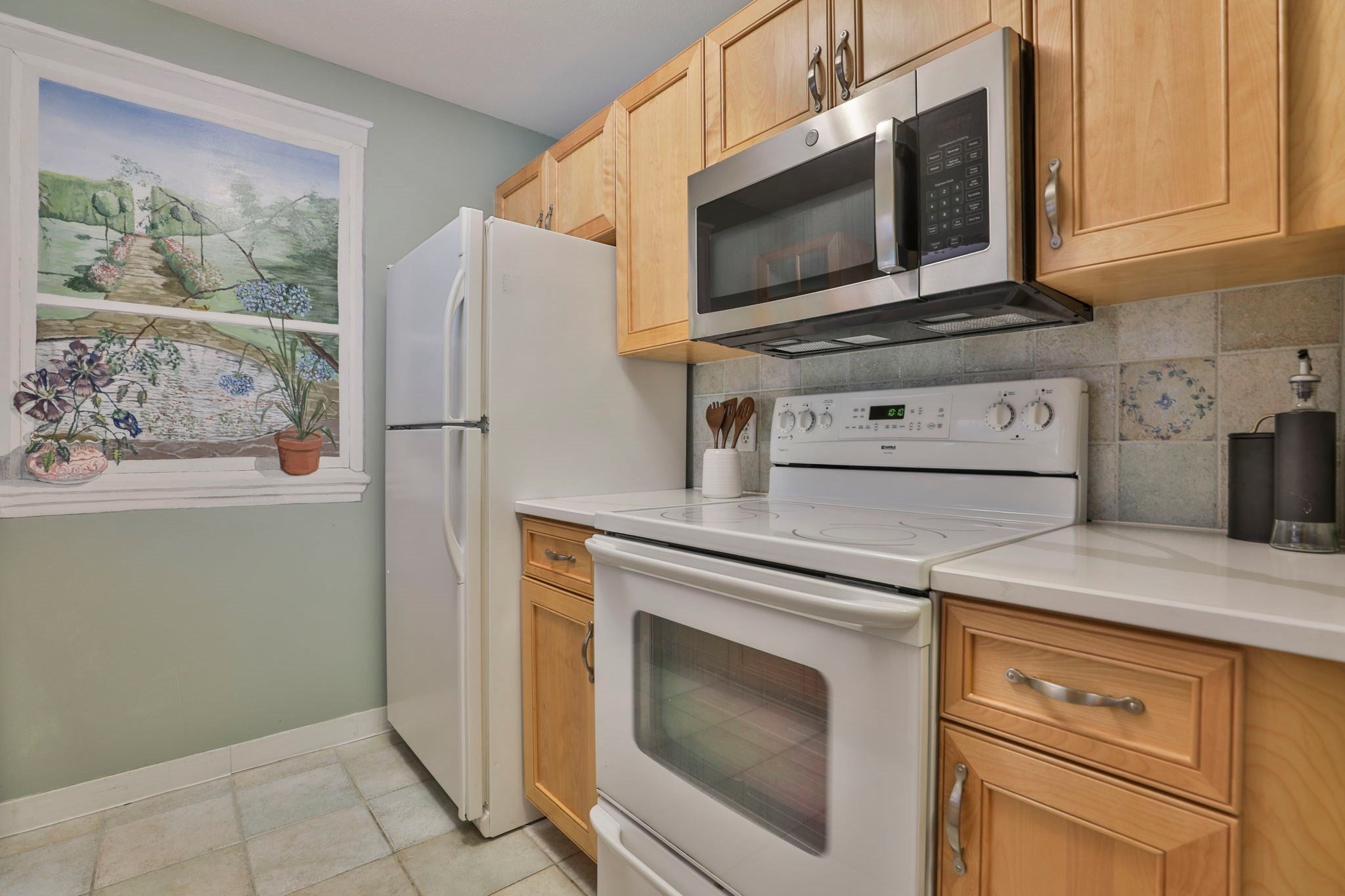 269 Cambridge Rd #509, Woburn, MA, 269 Cambridge Rd #509, Woburn, MA Photo #10