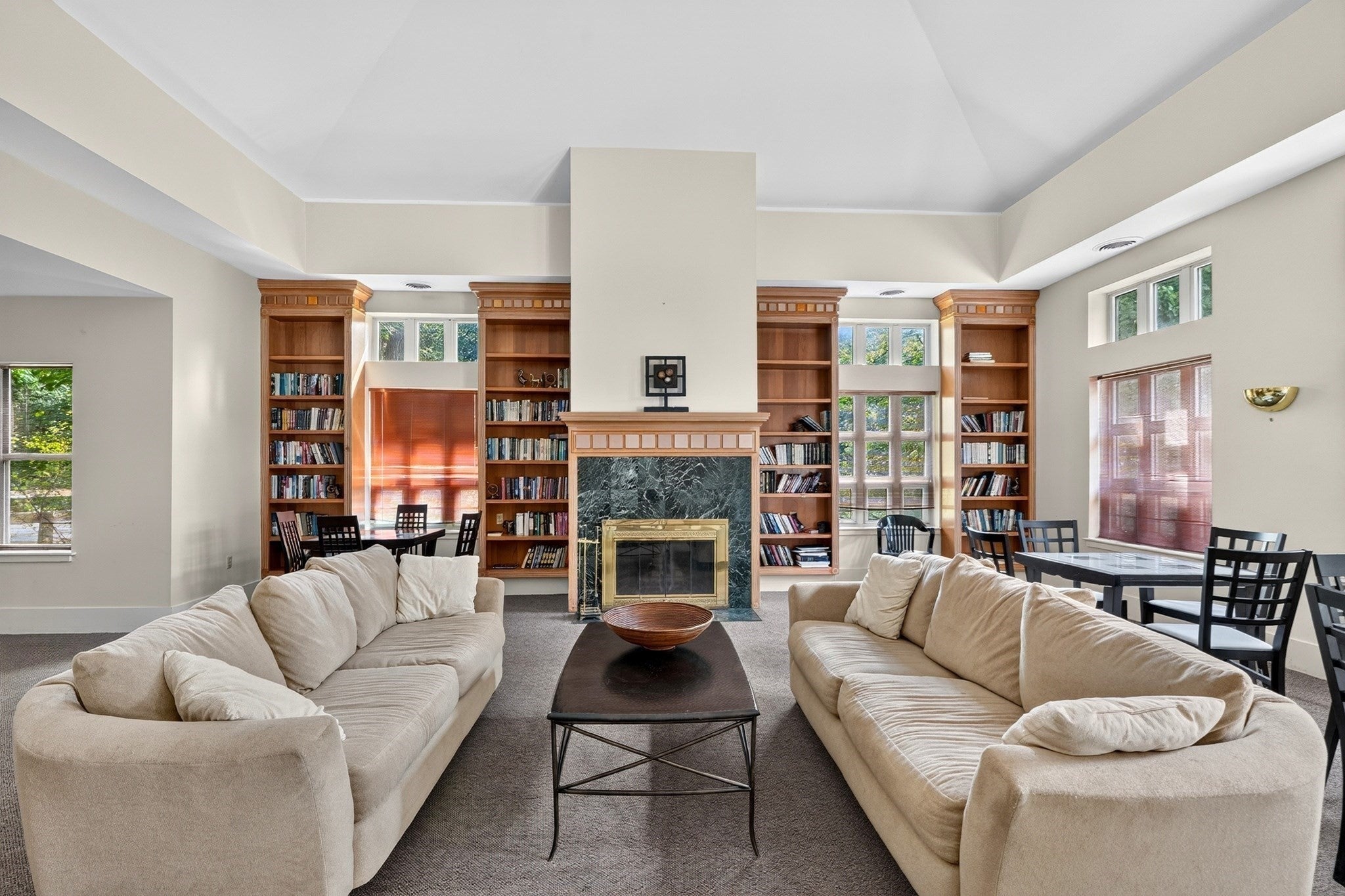 269 Cambridge Rd #509, Woburn, MA, 269 Cambridge Rd #509, Woburn, MA Photo #31