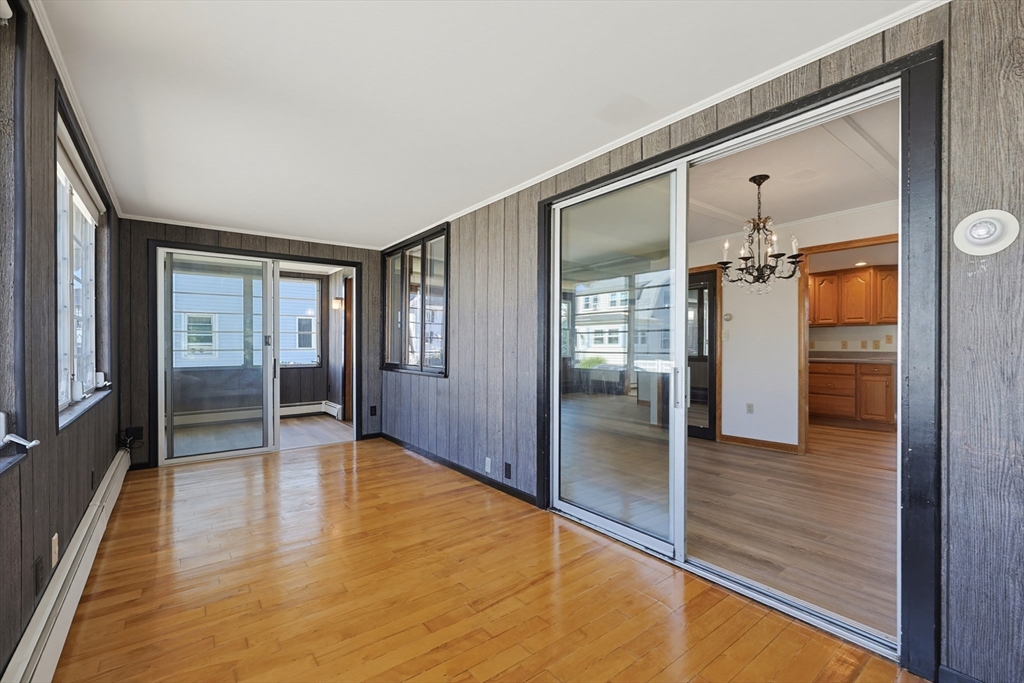 24 Poplar Rd