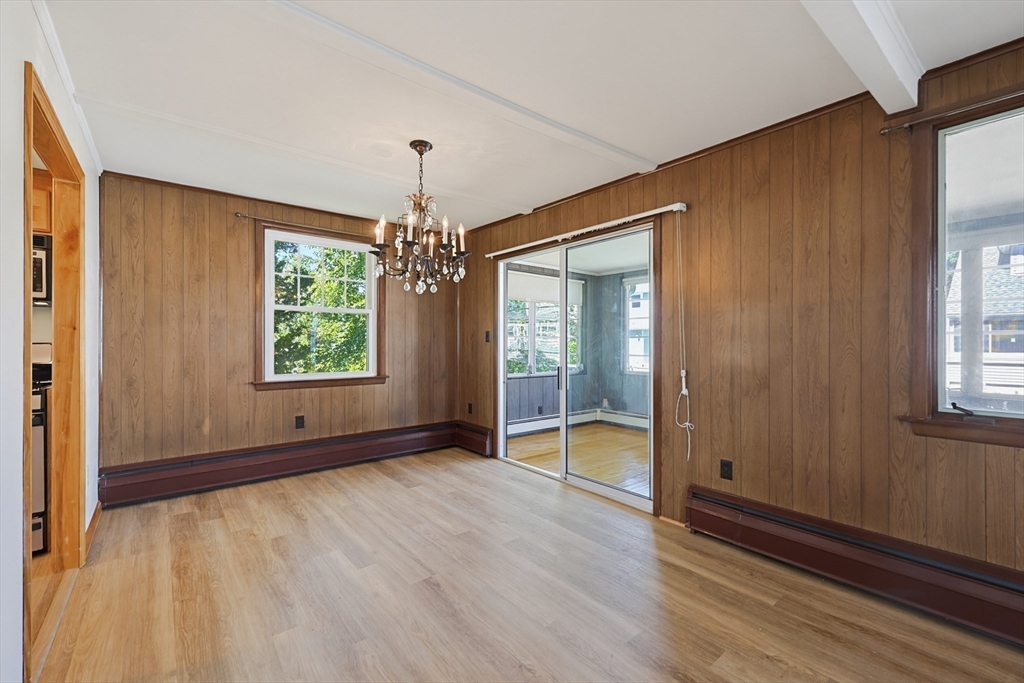 24 Poplar Rd