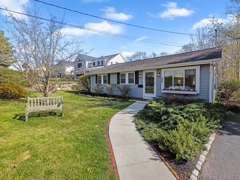 26 Wompatuck Rd Hingham MA 02043