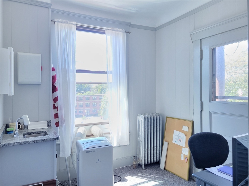 144 Central Street 201A