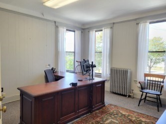 144 Central Street 201A